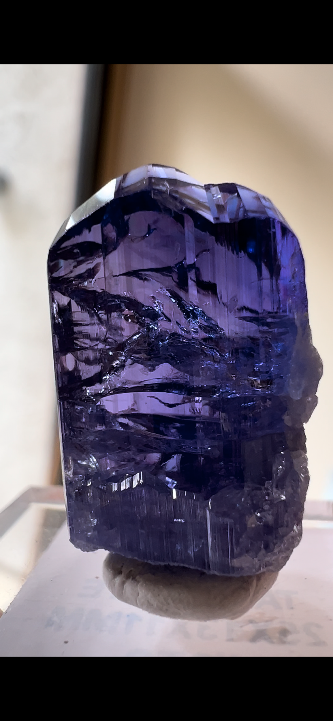 C8437264-6D7E-46A1-9CF1-1A5267559531