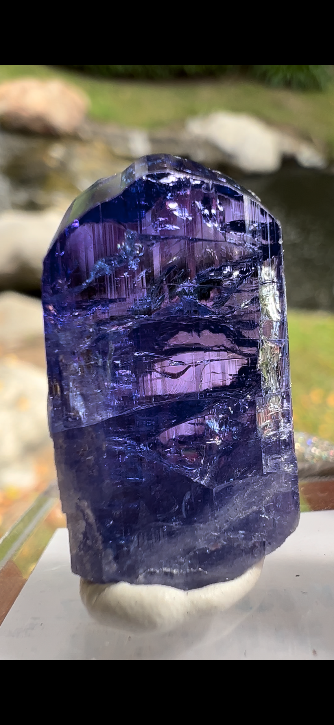 72B0CF2D-40C9-4499-93ED-54853BCF9F10