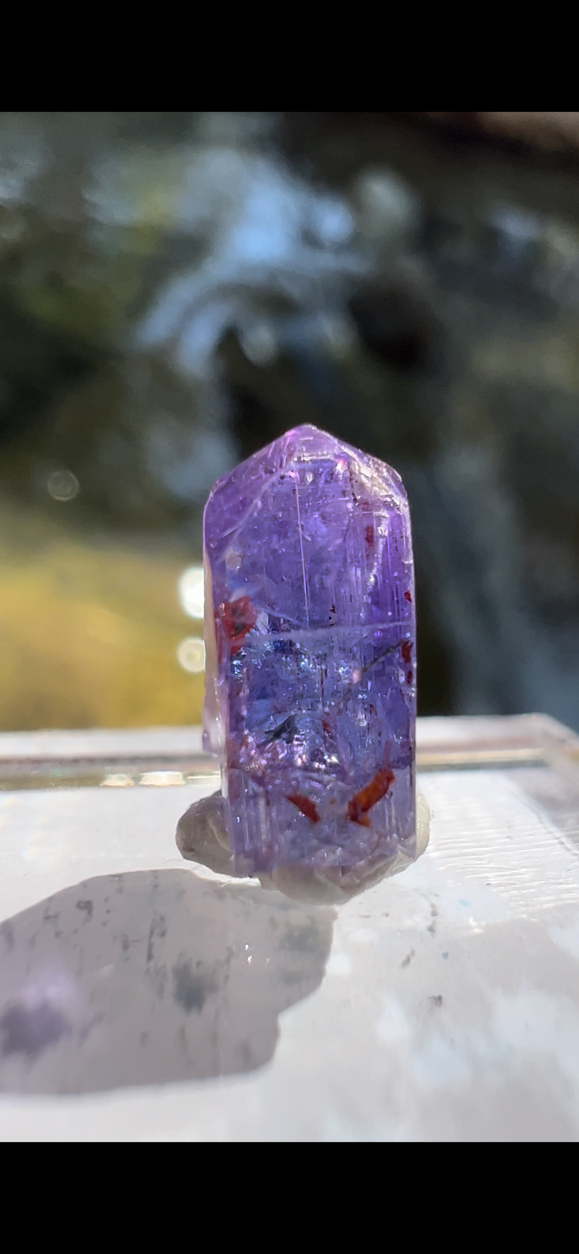 3B7F0194-4D19-4CAB-8D49-71FD87BECBDF