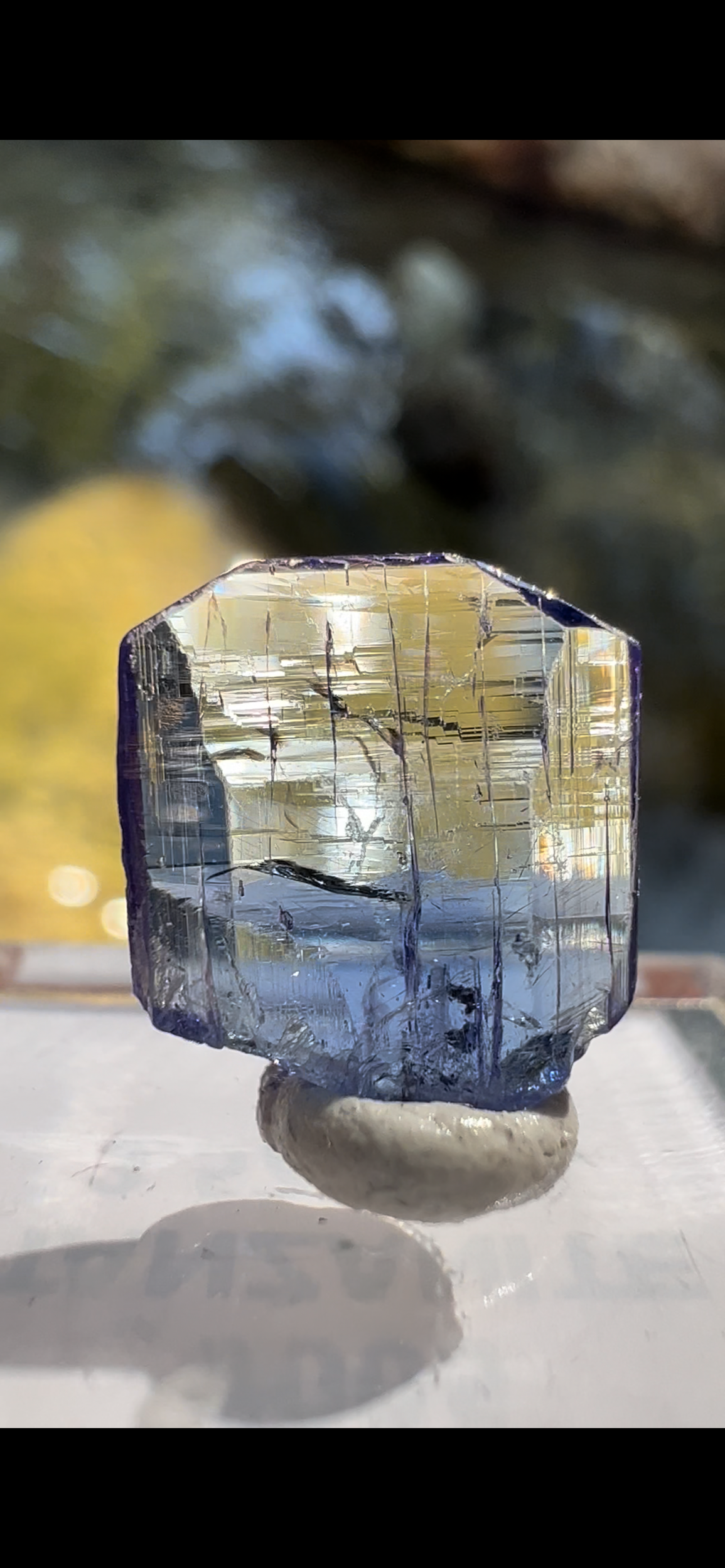 5BF0B285-CD16-443A-AF8E-8B2217C2AC93