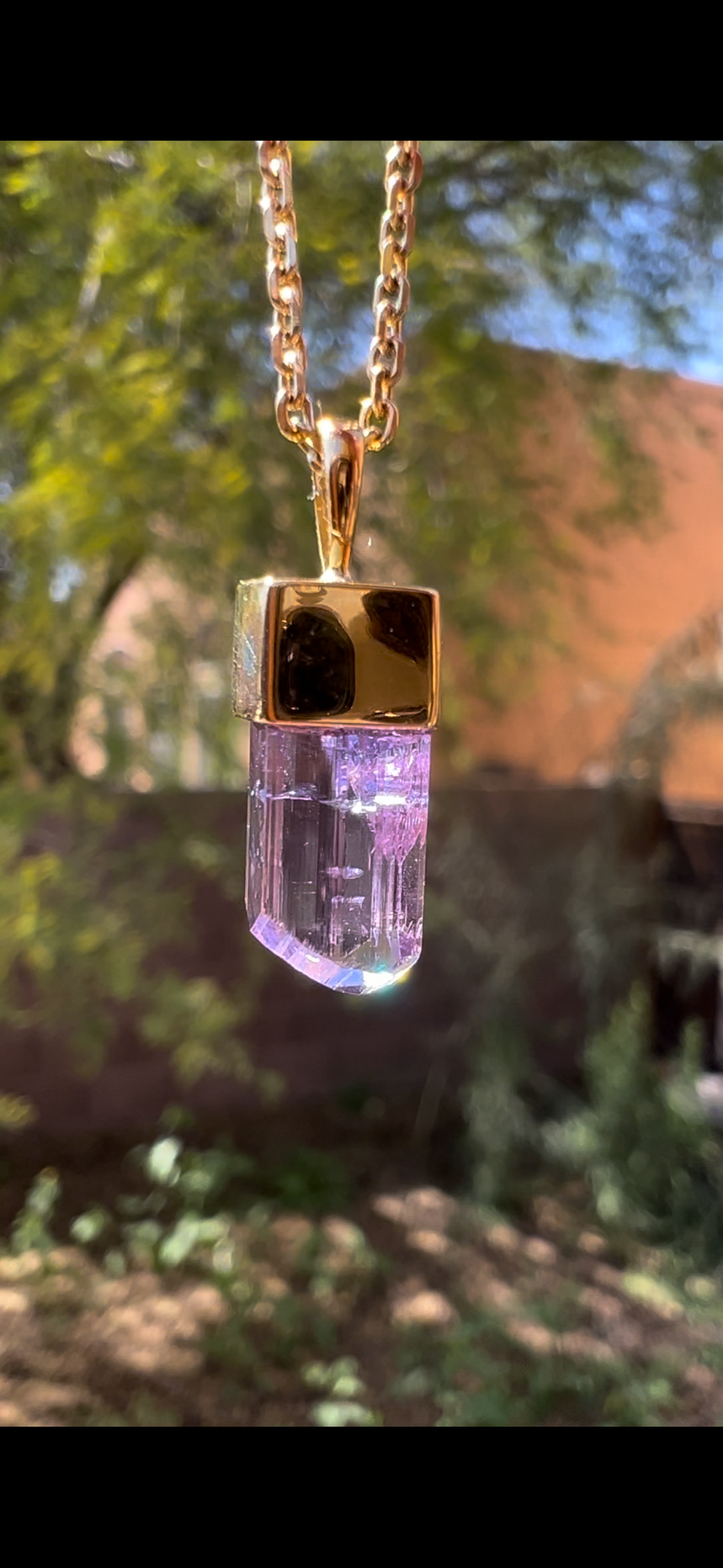 D1A150C2-7BCD-4508-A97F-32BCA5FFCF06