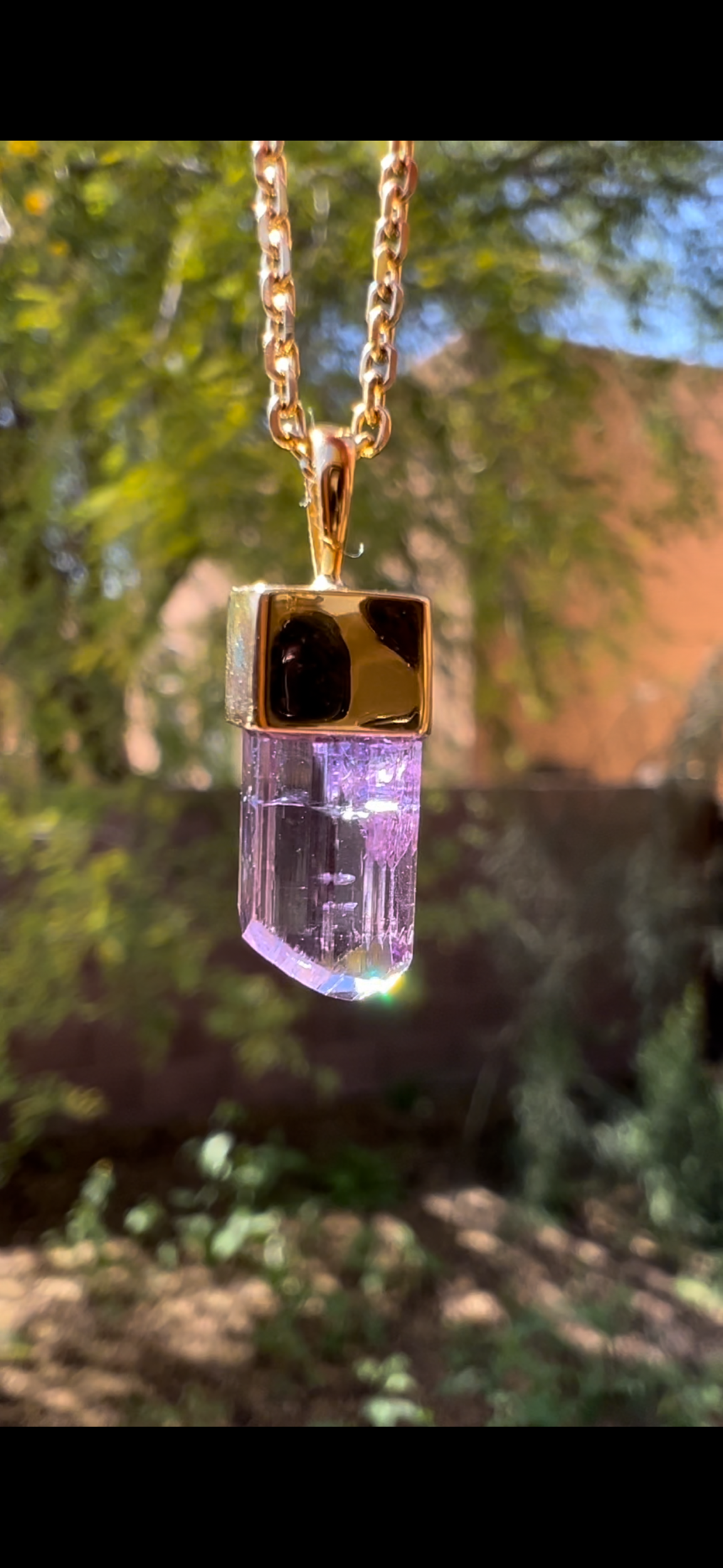 648BA5FF-DC76-4CFA-BD4E-4077EBA79F1E