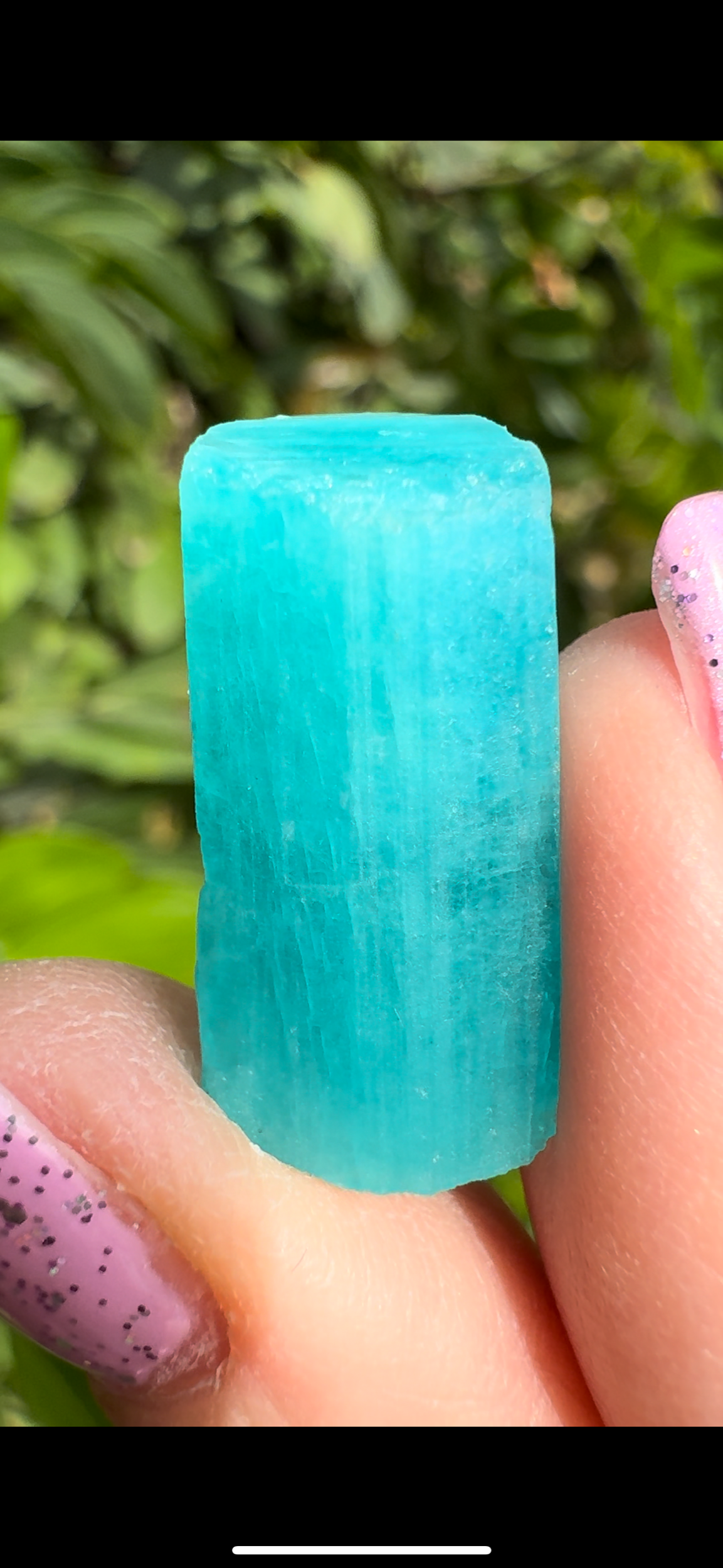 4E07FE1C-13F0-44E6-8481-2FA52695F7B7