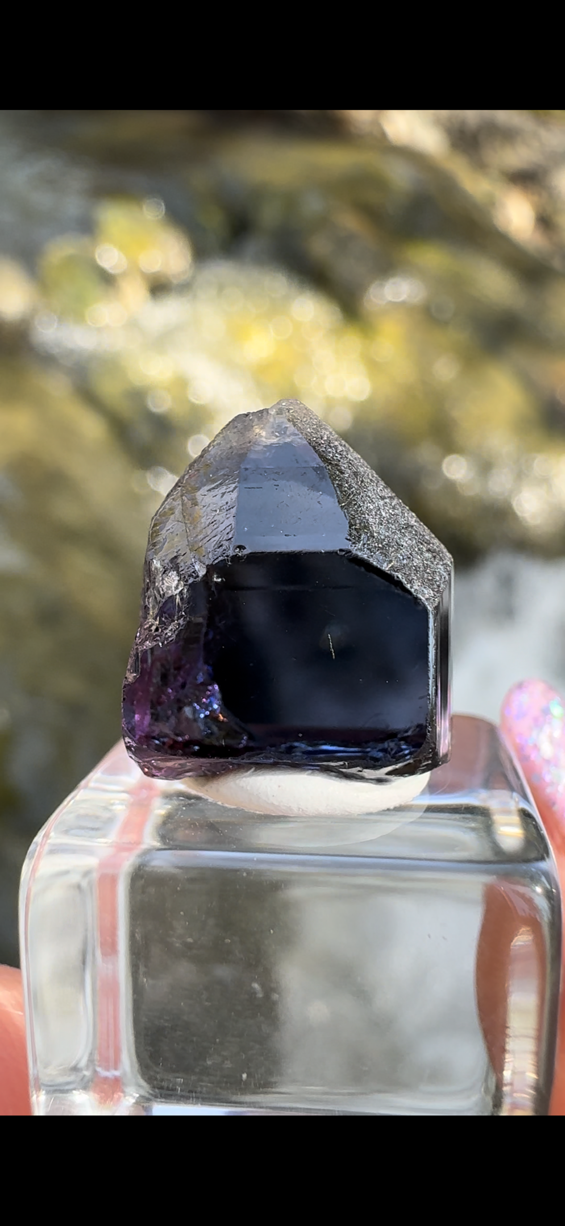 4F60A7DD-5C34-4836-9B8B-1D78496F4B5D