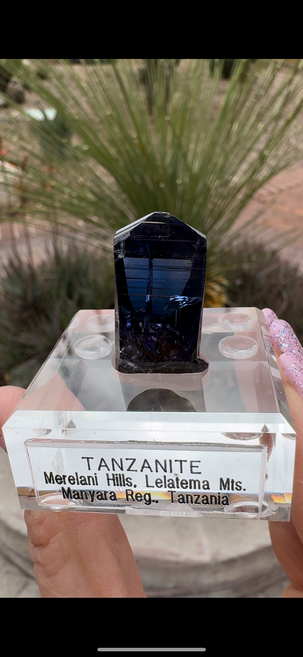 427C1C46-4DF9-4ADA-8B50-B2303F75EBEF