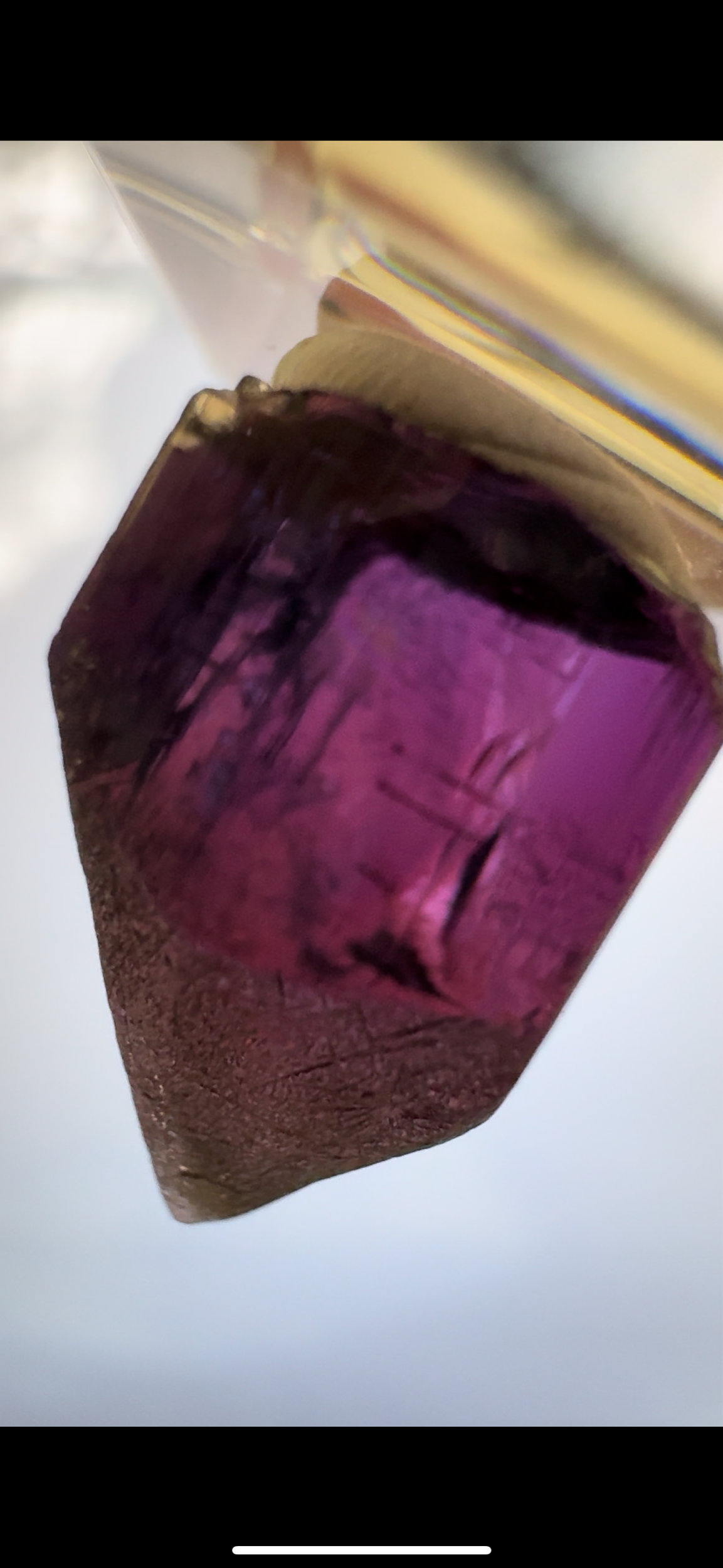 84309A10-28CE-4359-BF69-251370F44B5A