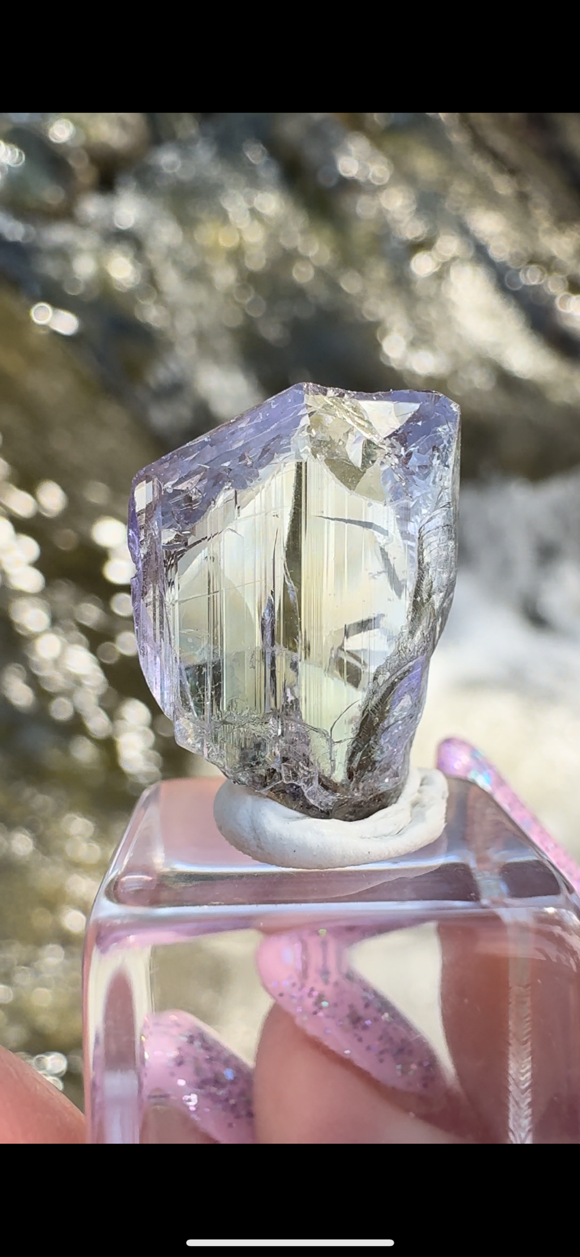 CD5893B5-38BE-4675-99D7-971831AC7A29