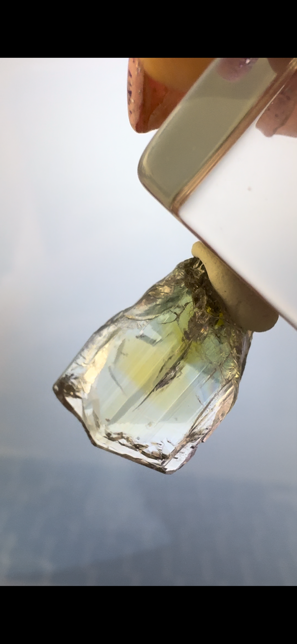 B6A40644-72B8-4113-B032-DE7FC6938C08