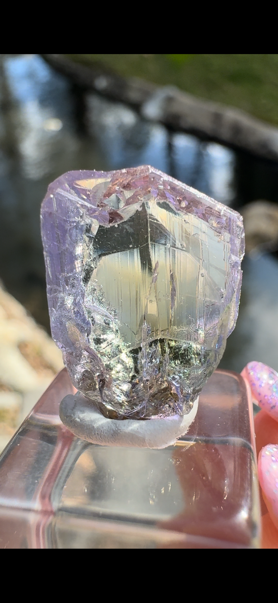 220E7DB7-2FE8-41F3-BBC0-805B1C205BA6