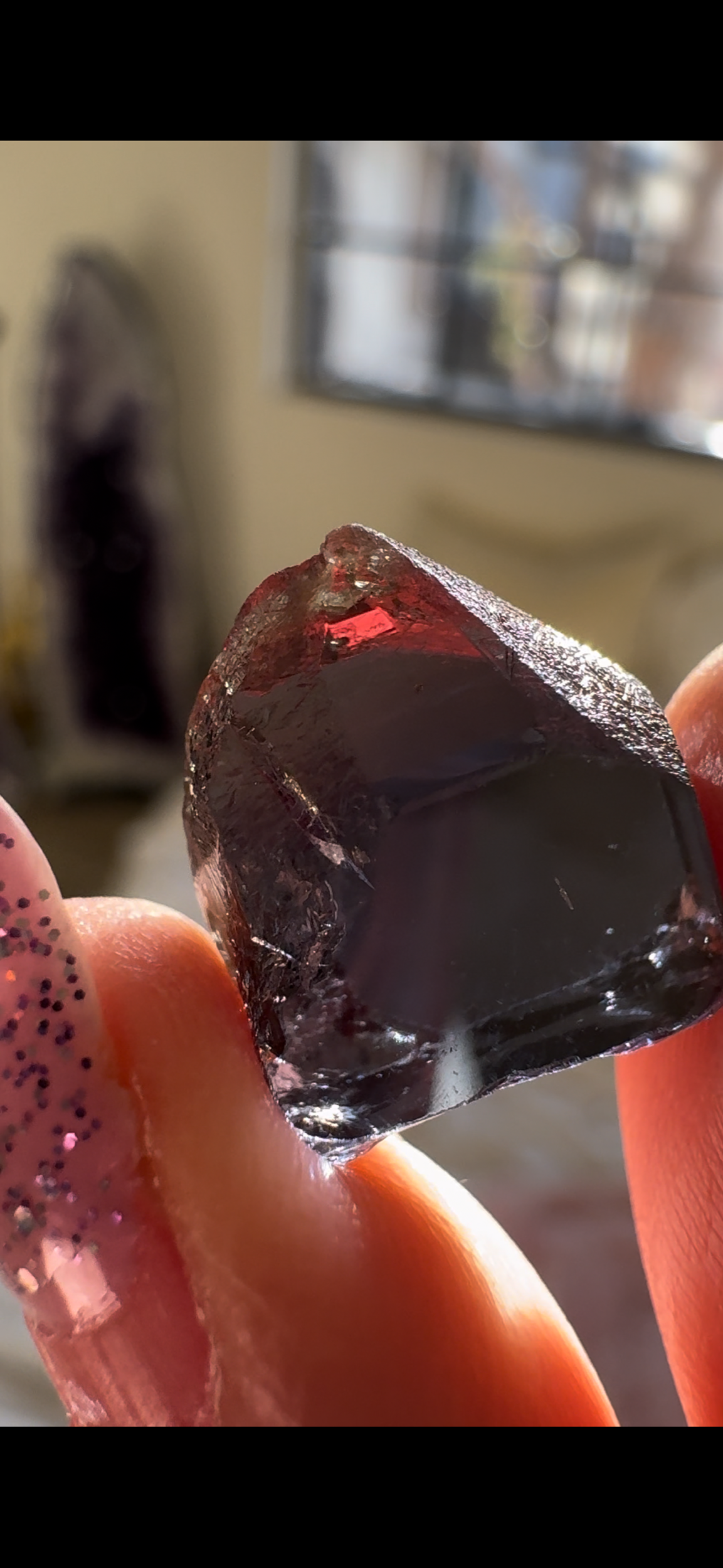 7B1AE062-5BBD-4F1F-94EF-37CF97FC2900