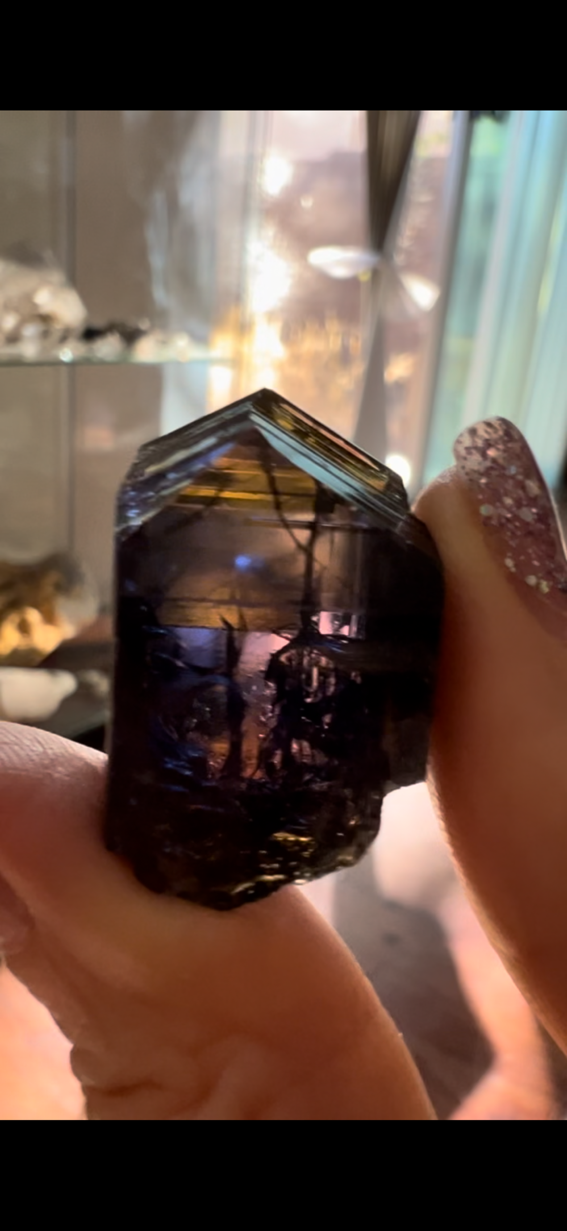 E2507920-9971-4F1F-8D85-500C7838E08B