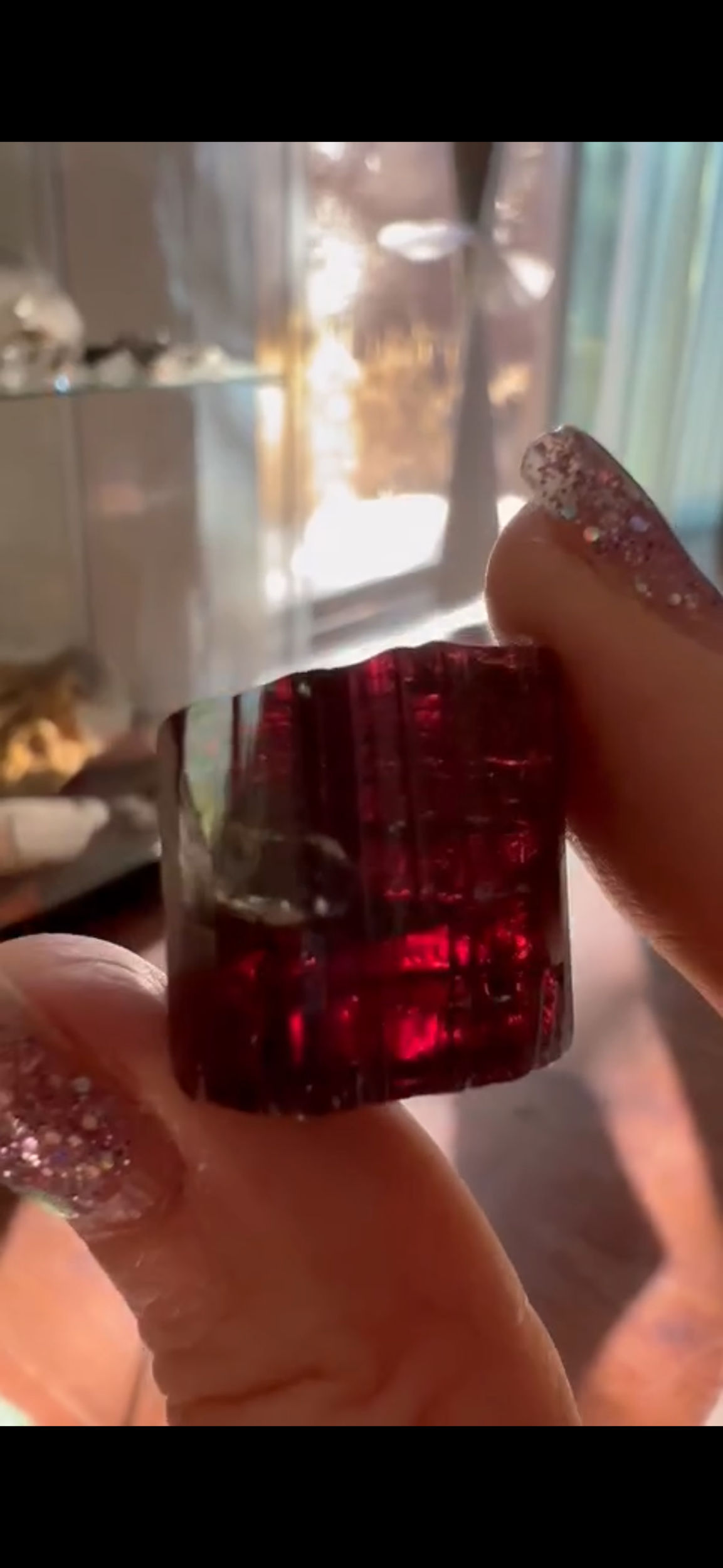 217DDAA5-0A5C-4B55-BB29-C4384A5CE941