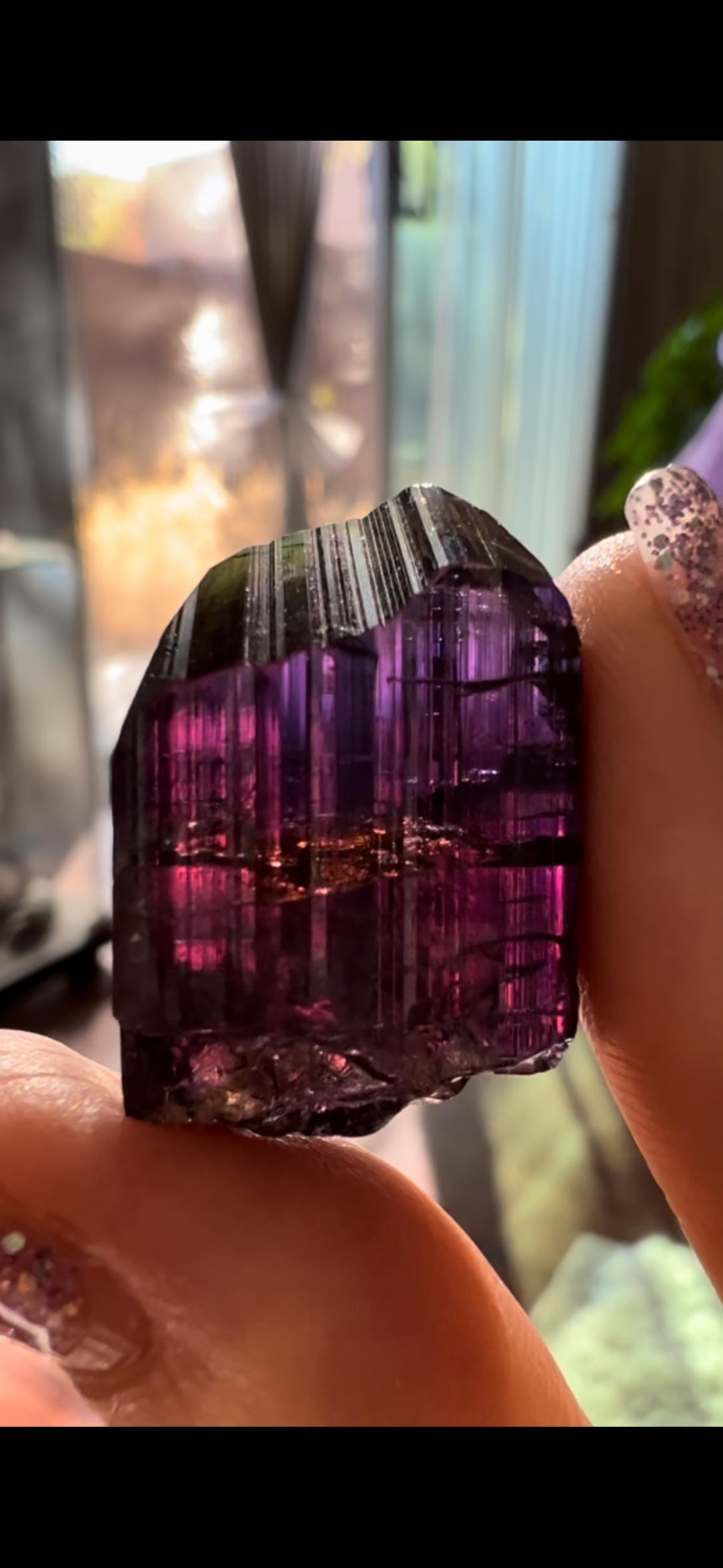 3A8BE802-6143-44ED-A797-A800E4EB1547