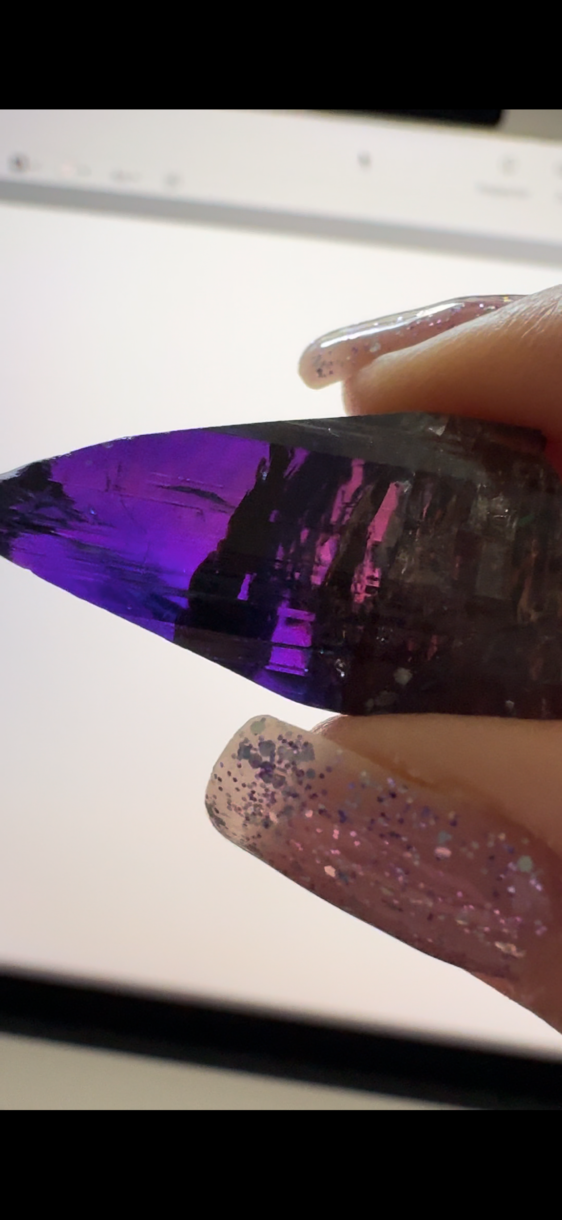 5EE1A39C-D735-4F94-9A2A-29A7136F3B0D