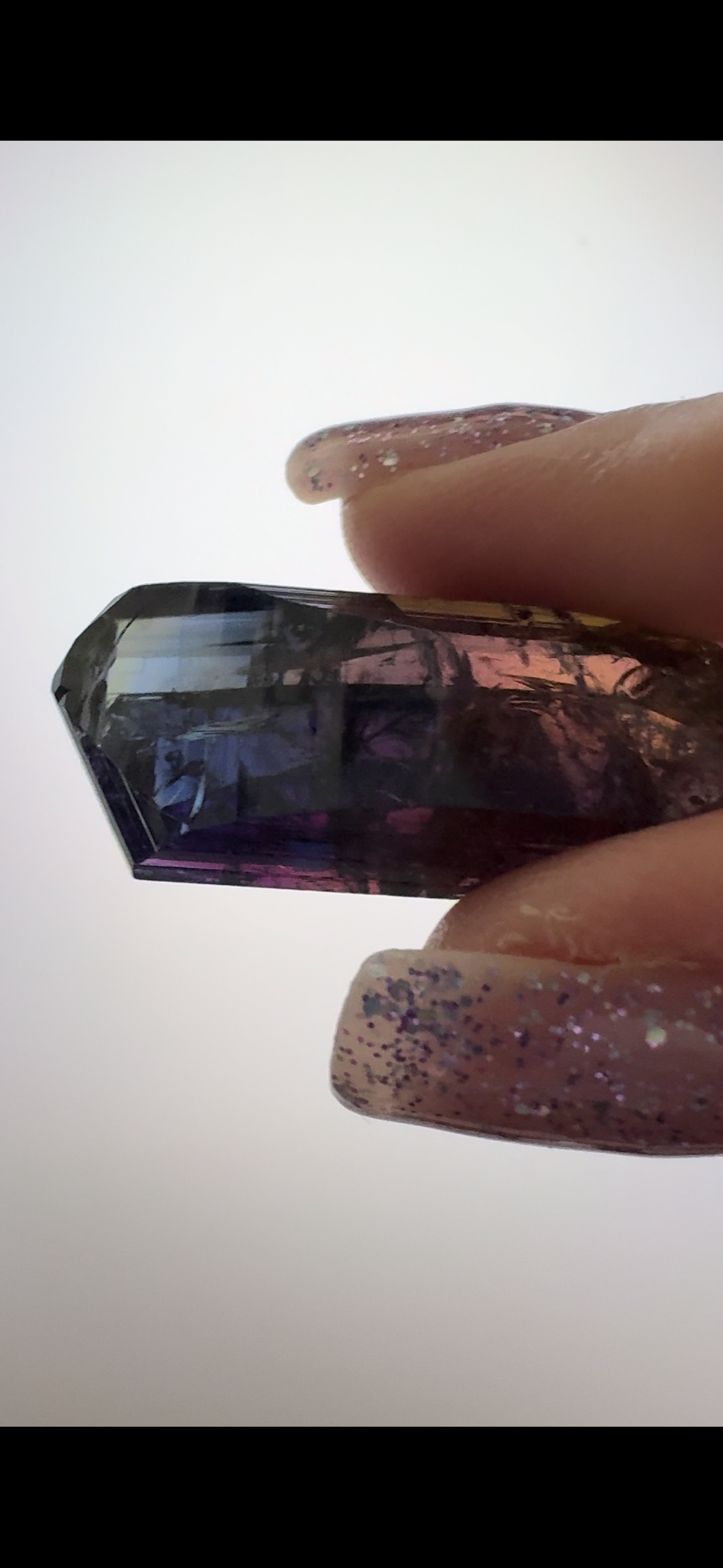 CAF033C3-8A55-47C0-8B1D-E301F039D2F2