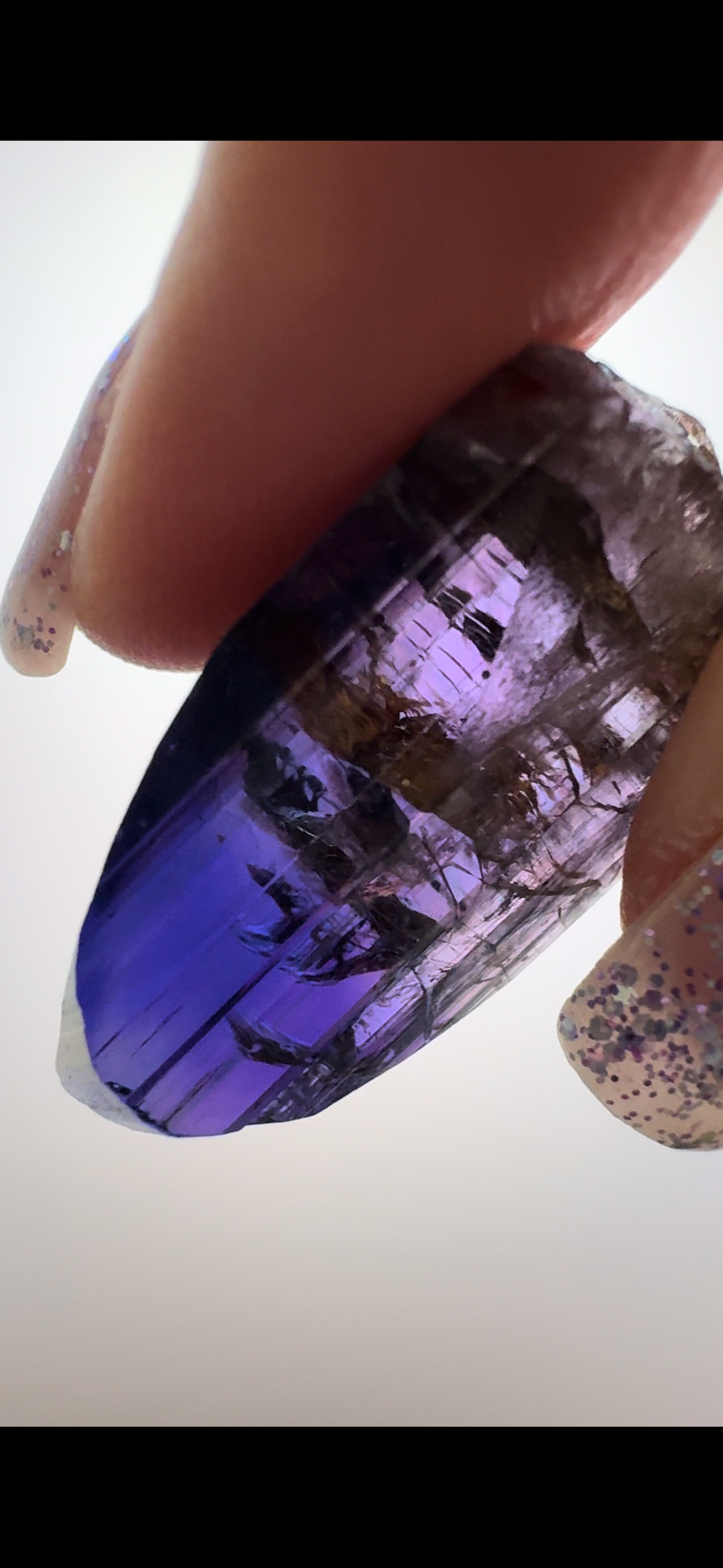 27FAEAF9-E591-4E78-925A-91F08962C030