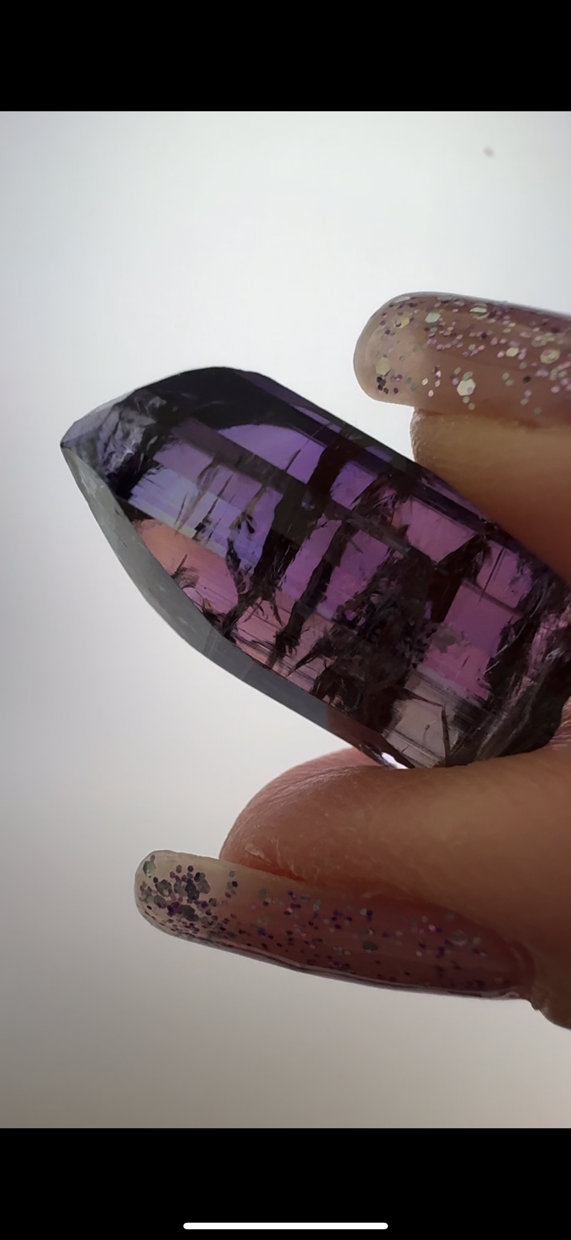 FCF5E479-2FD0-44AE-870C-6539ED490689