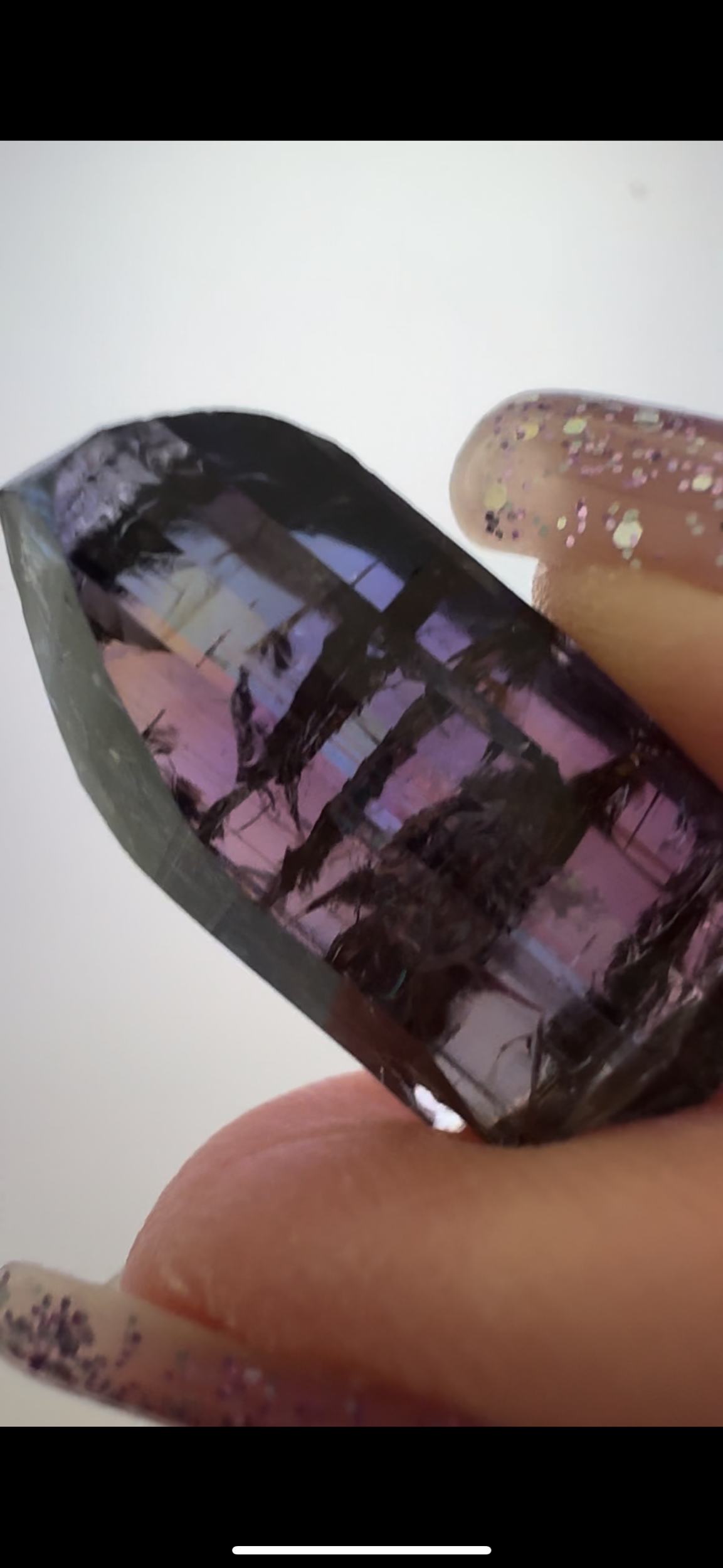 B0ED79DF-82FB-4F61-961B-C266D56EDDAC