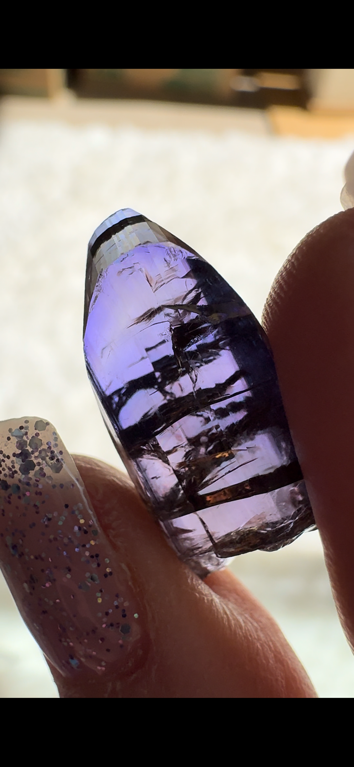 5330DBE6-A175-4DD6-A00C-20391725E59D