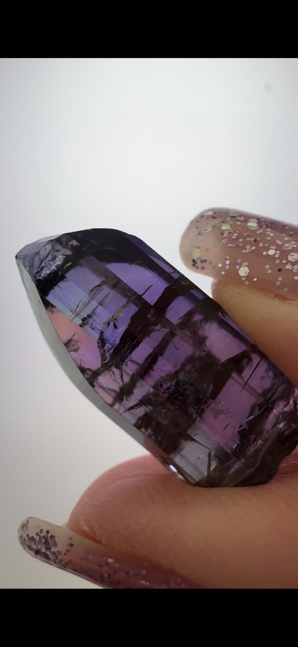 EBE4077A-B894-42EE-AA88-59F82905D1B2