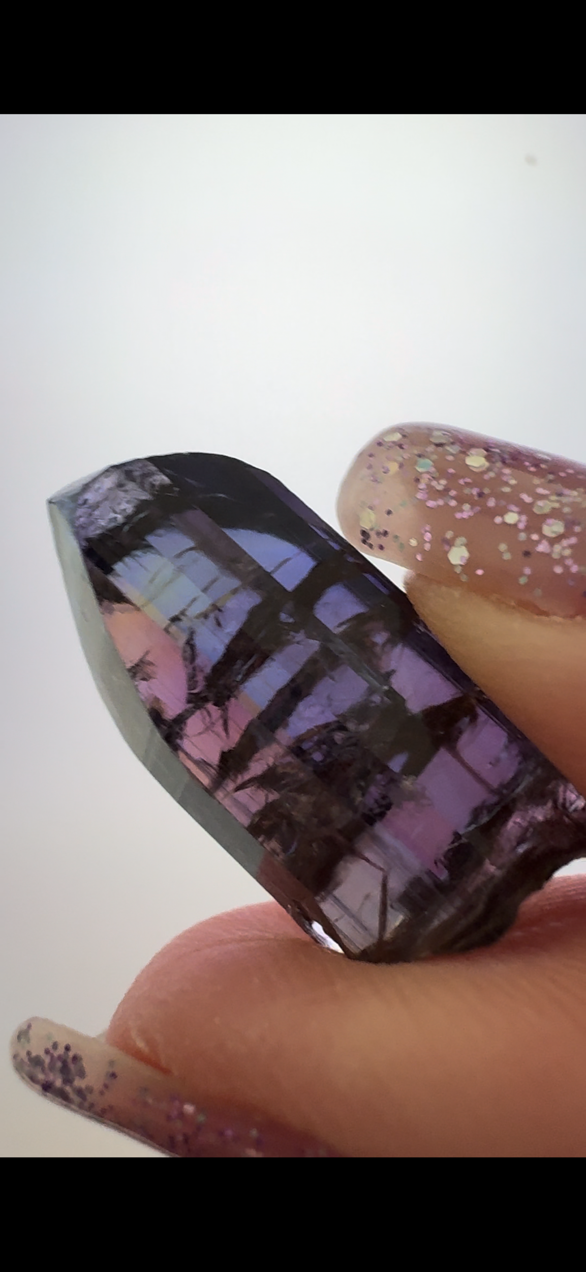 D769F703-ACFD-4558-BDF7-799A01ECBDF1