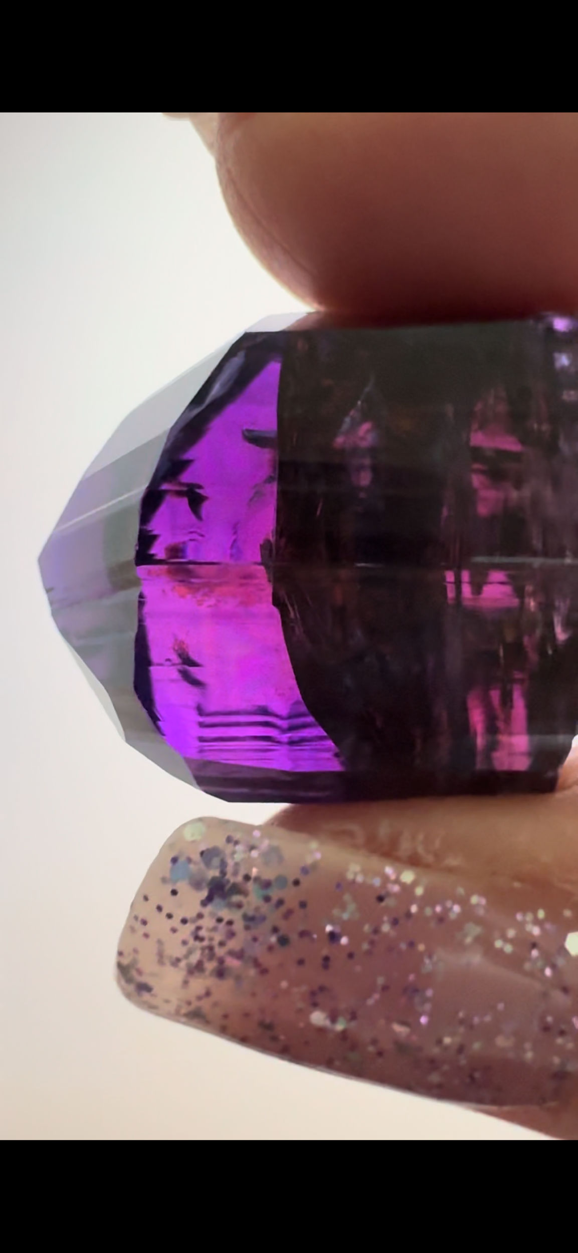 0E60CC9A-FED5-4DD9-A877-6D4D8CEDF2A2