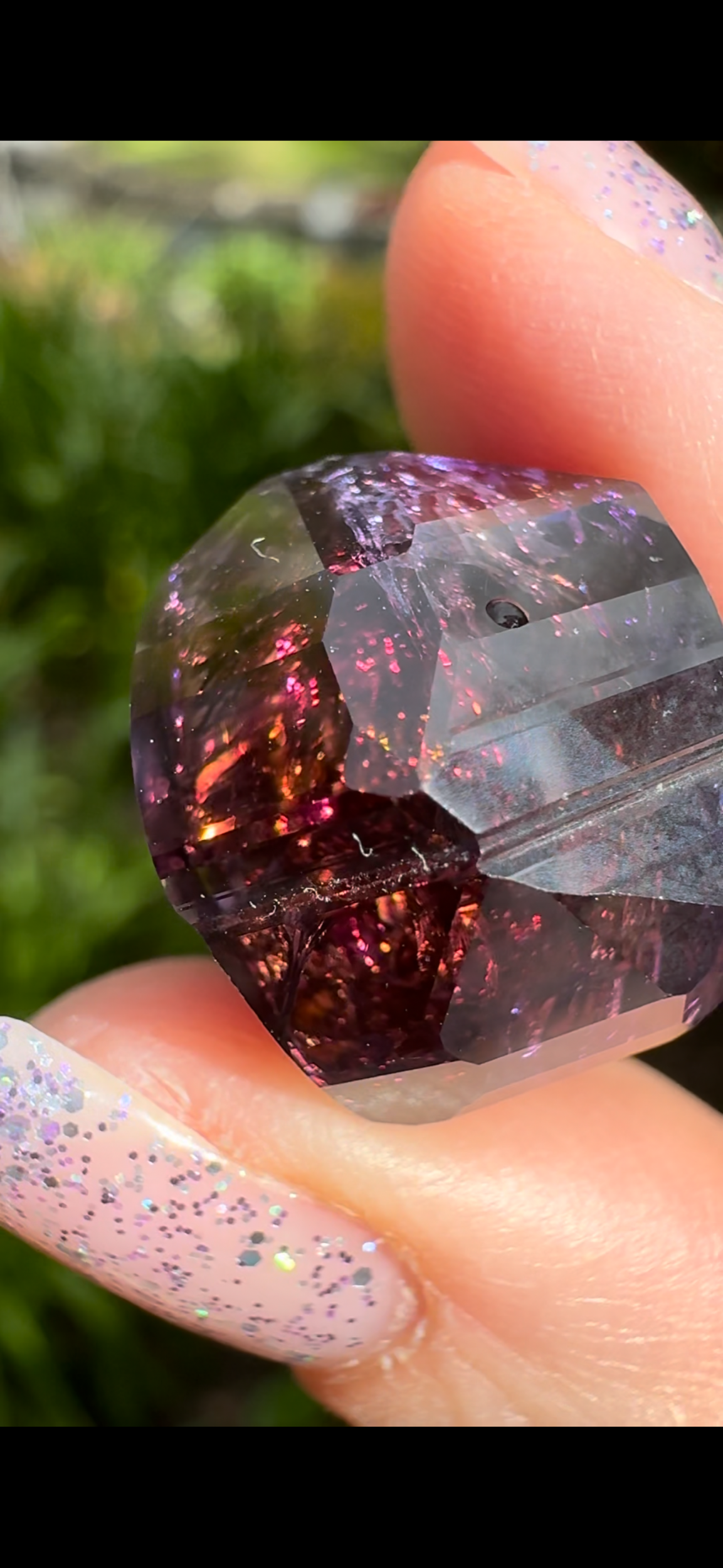 CD551527-3542-47B4-ACB3-15388979AB3C