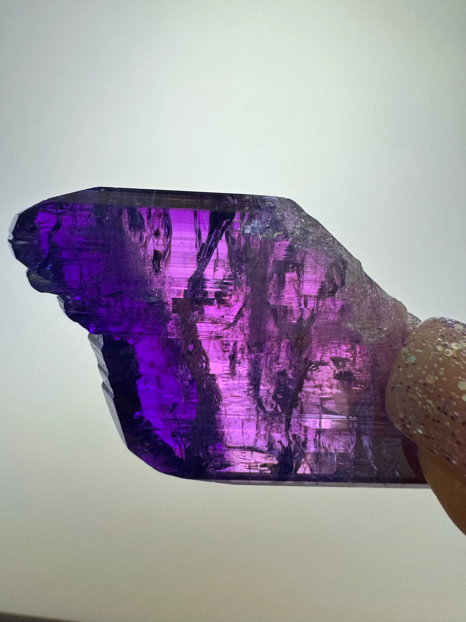 CD59B896-02AD-40F7-921F-6E4B78F0379C