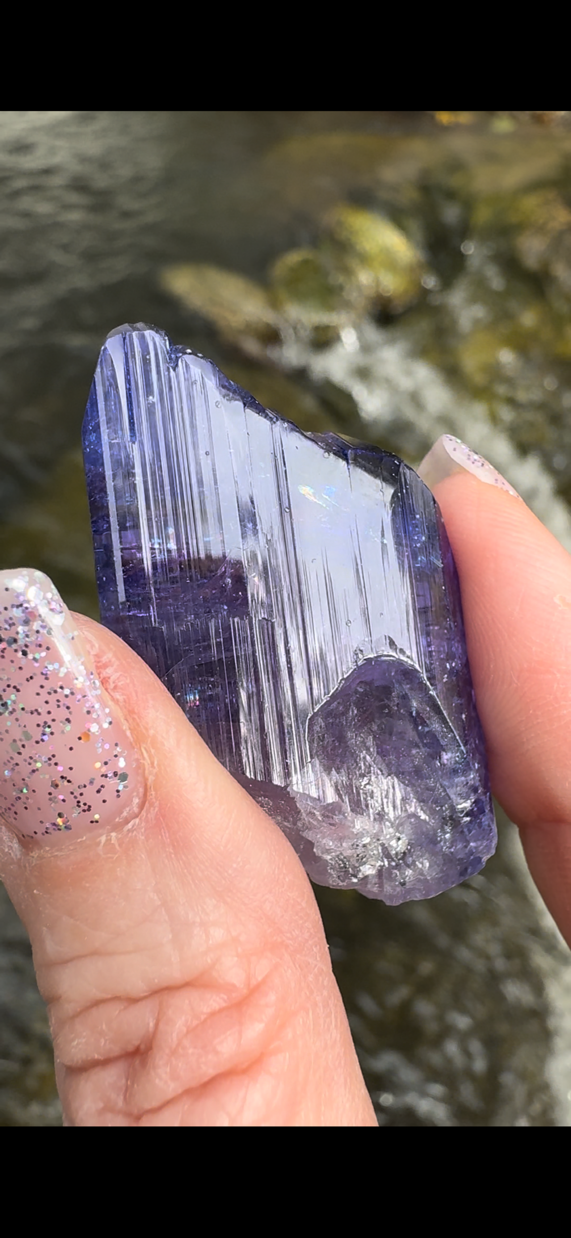 2221A493-C442-4836-AF70-55FD253D09F8