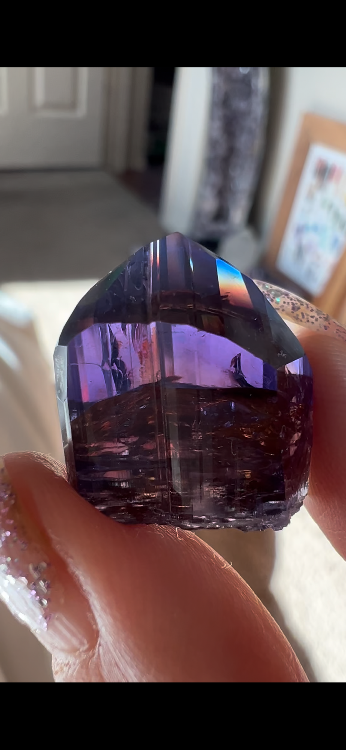 1AA42F81-20BC-4A9F-ADBB-98CC87AD9E65