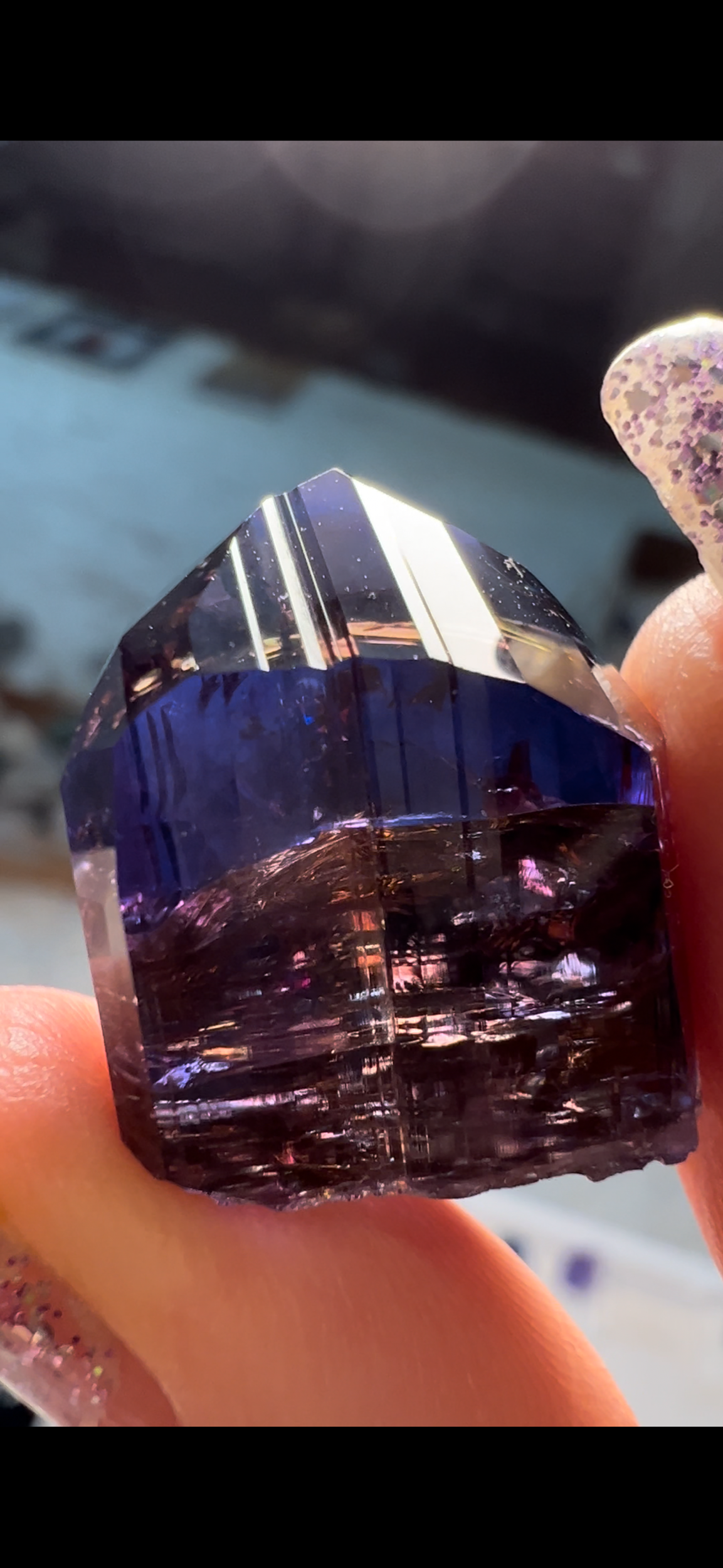 A1D789BA-3069-48C6-B36E-708E9C4214C8