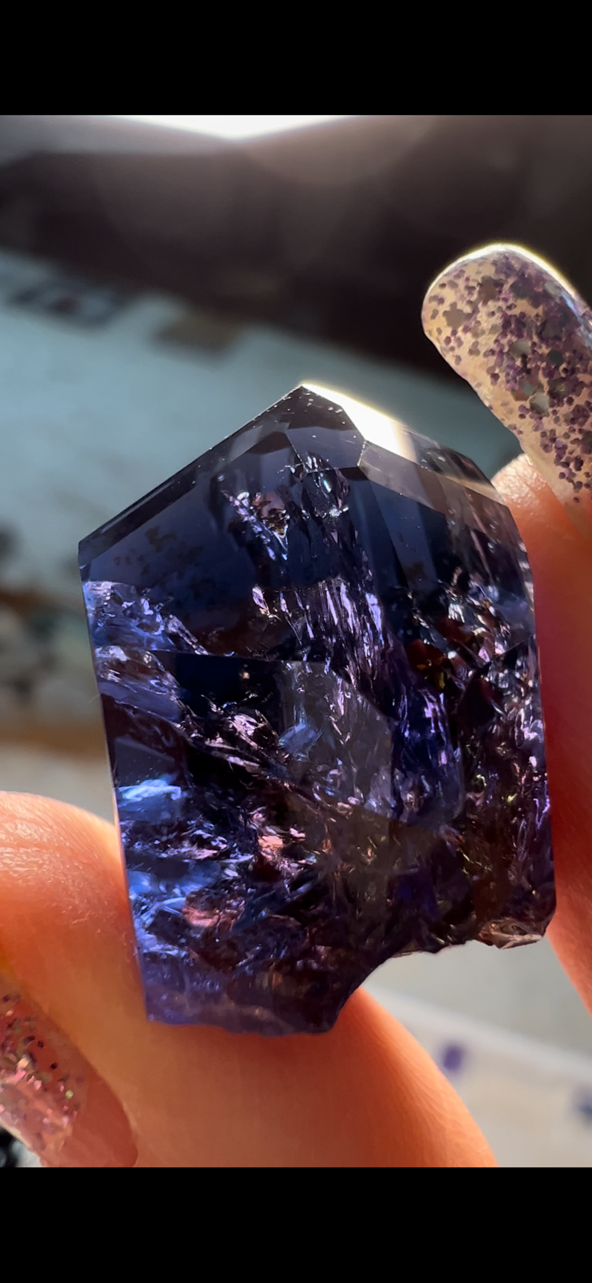 6BB51365-D3D0-477C-A523-1061FB5EAFF0