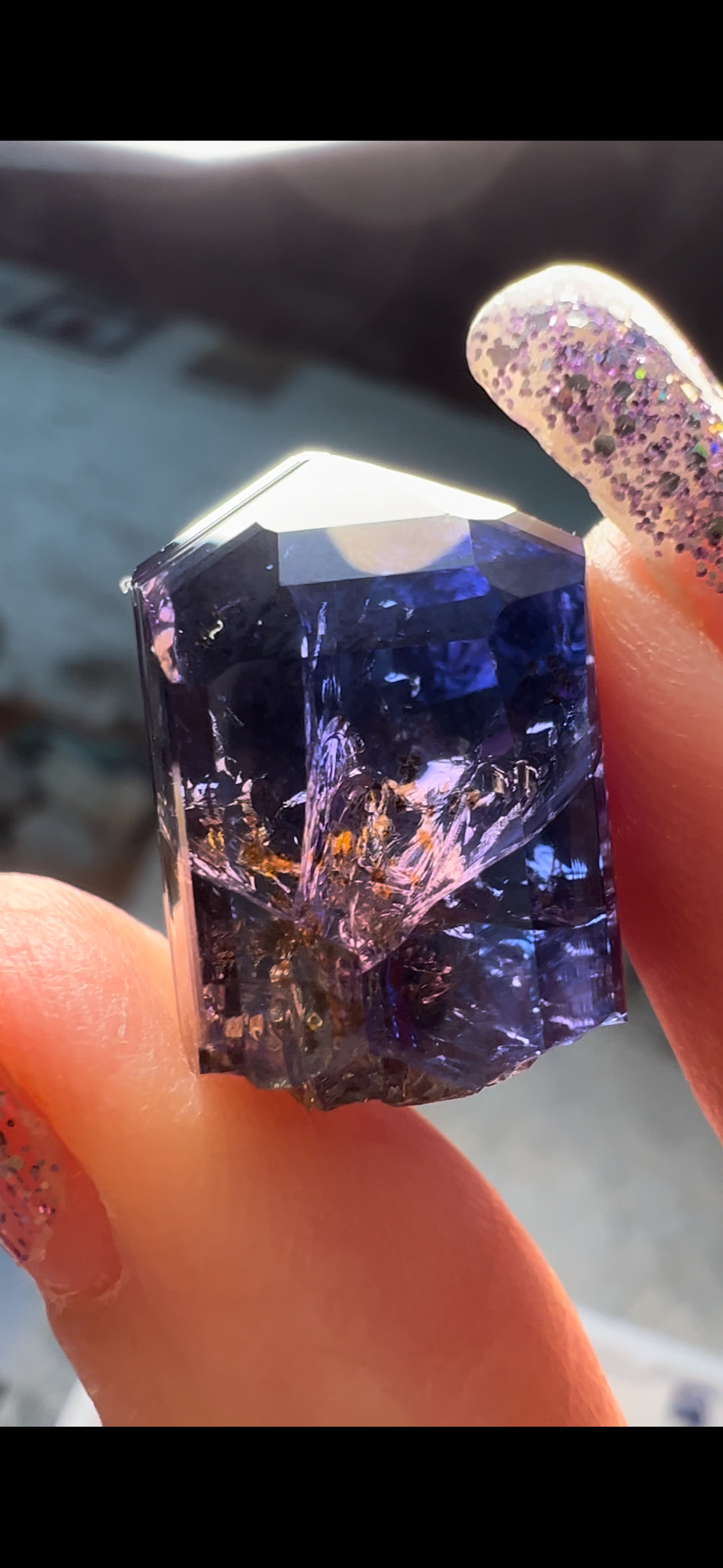 2AF22713-BB0F-4FDE-88FA-BD6AF84C96C3