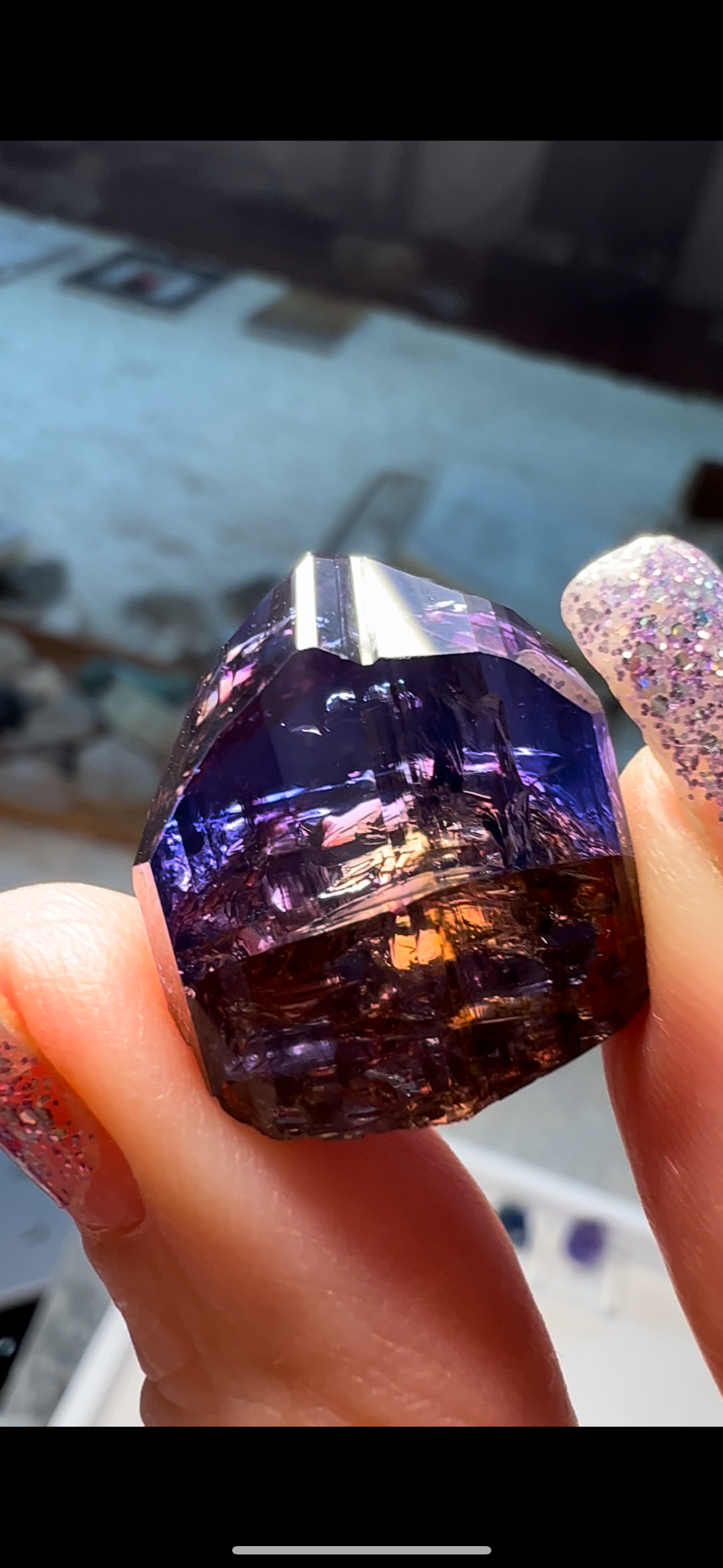 AA238210-0575-4D69-93DA-E16D13988303