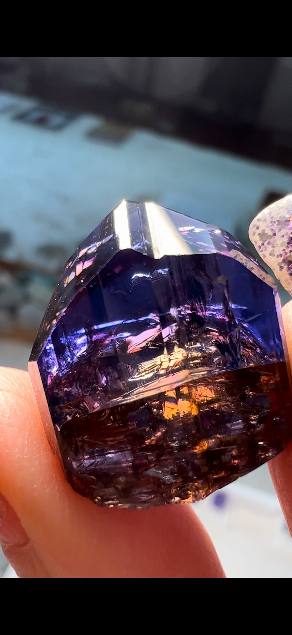 C4E91E98-49A5-4DED-A97F-DEC97AEC7EC0