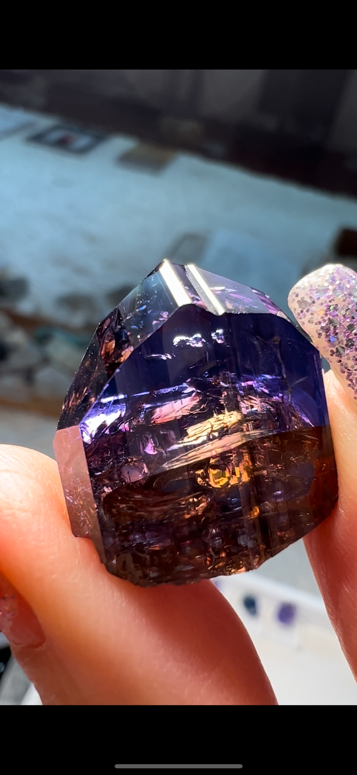 1185C545-1C20-4F23-9525-E46454144889