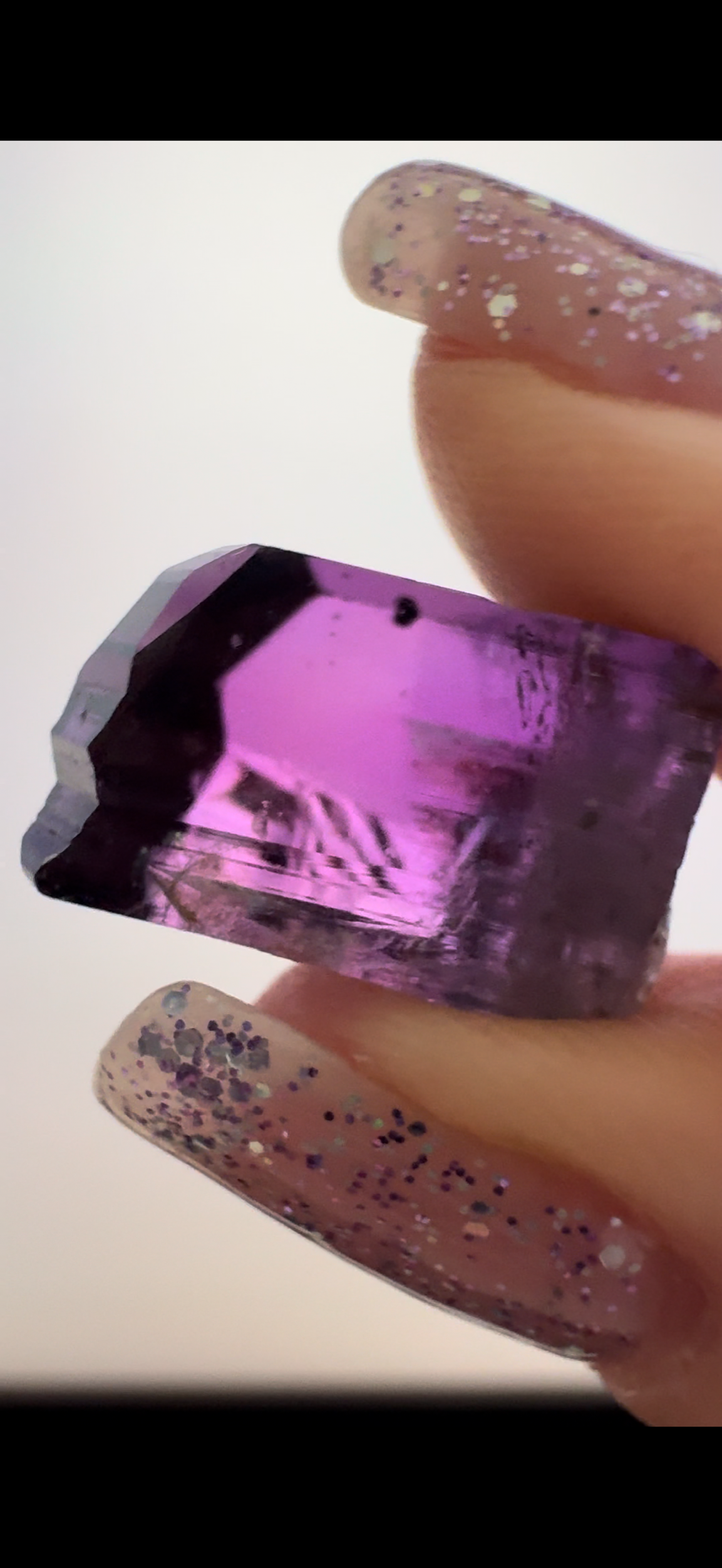 1CD3956B-C38D-4ACE-85CB-420961D617C6