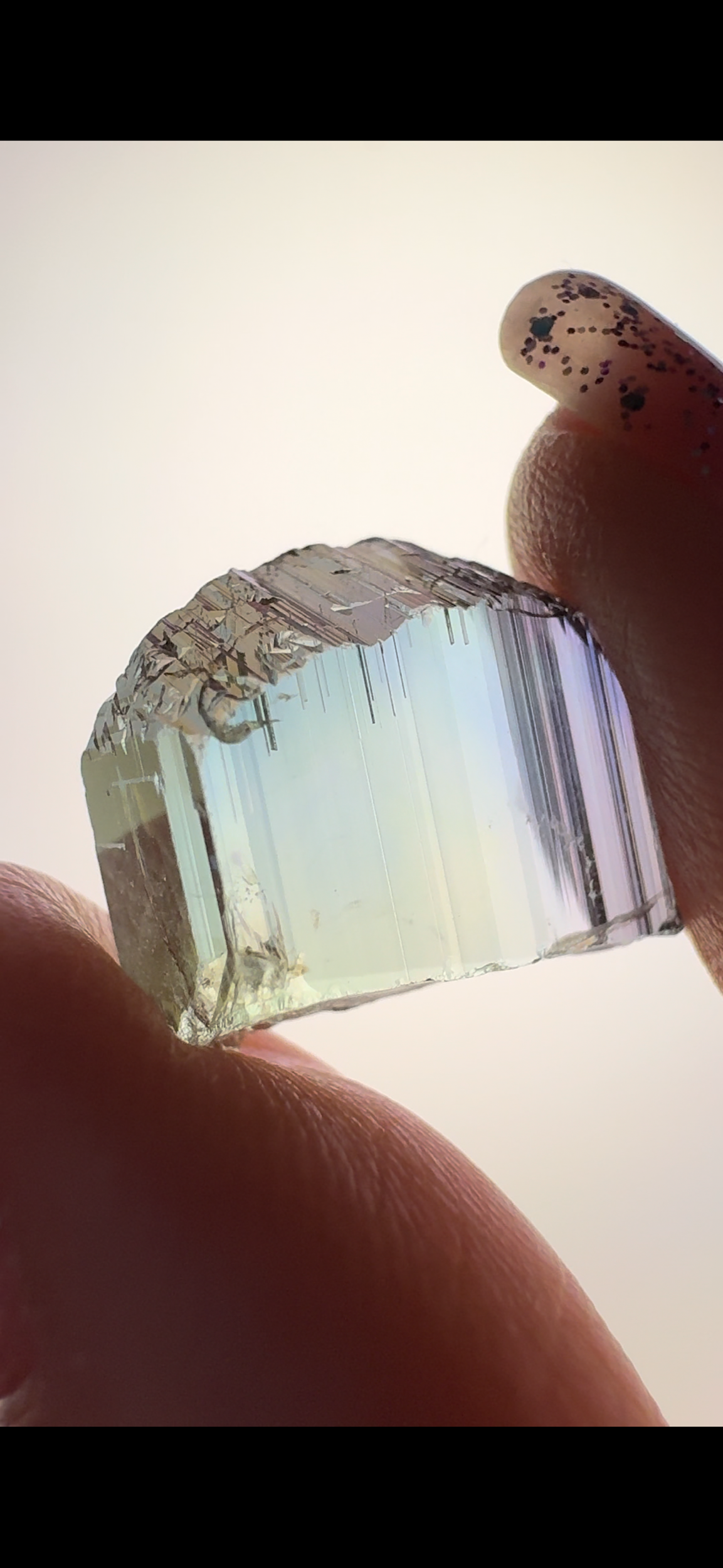 5F64F67E-00DC-4AEF-9087-AE242DD8D68F