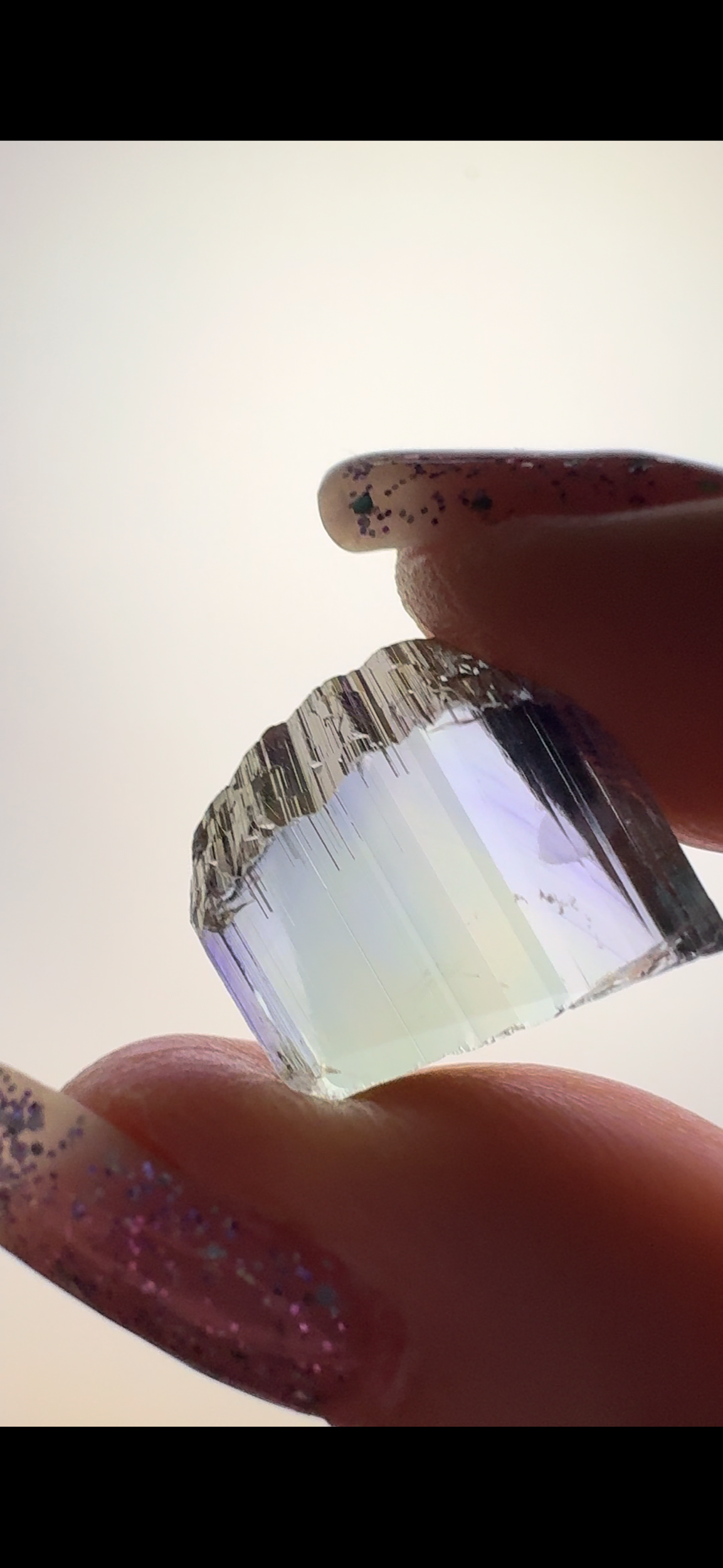 F863DE0F-55BE-44CC-9770-D87A65F8519F