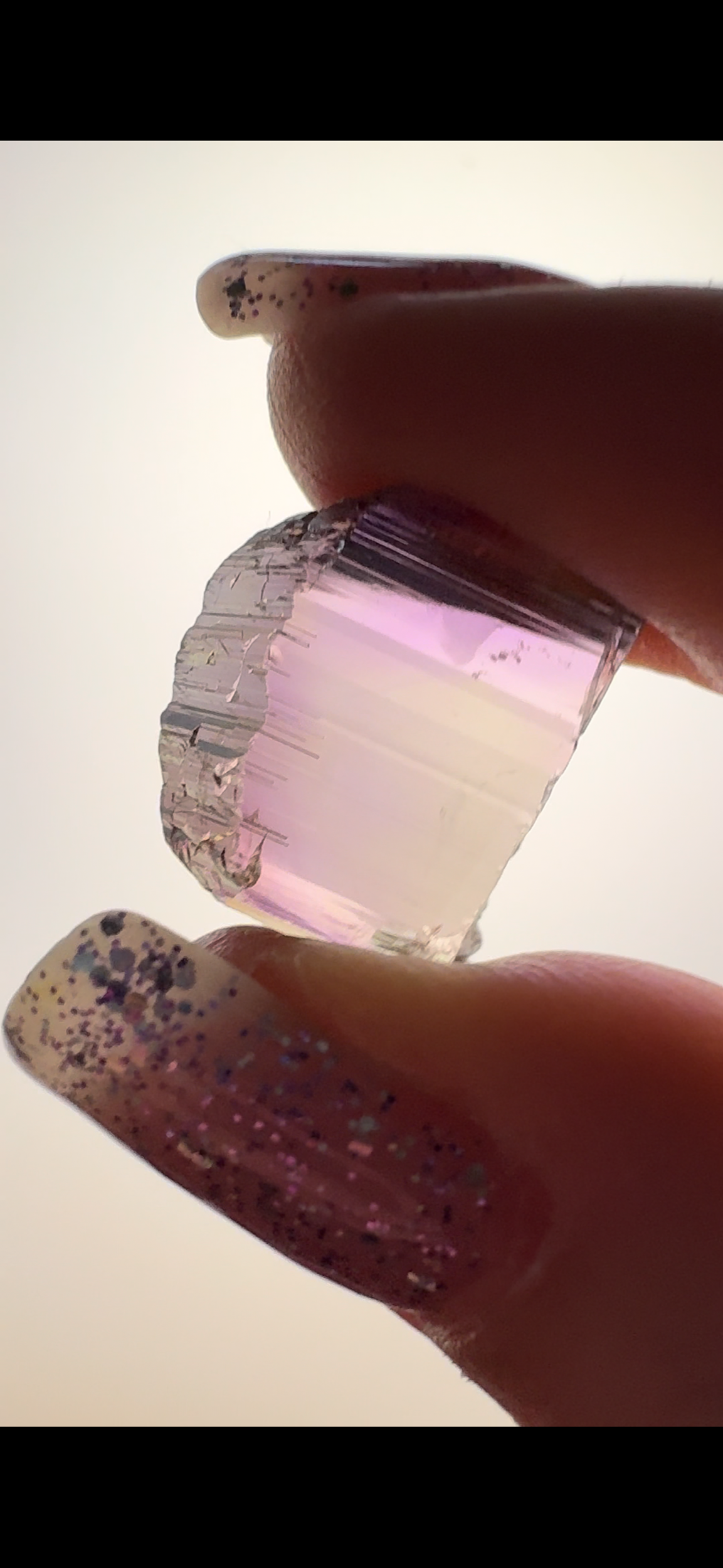 EAAFD3A7-AEB6-40F0-8652-BD55314097E5