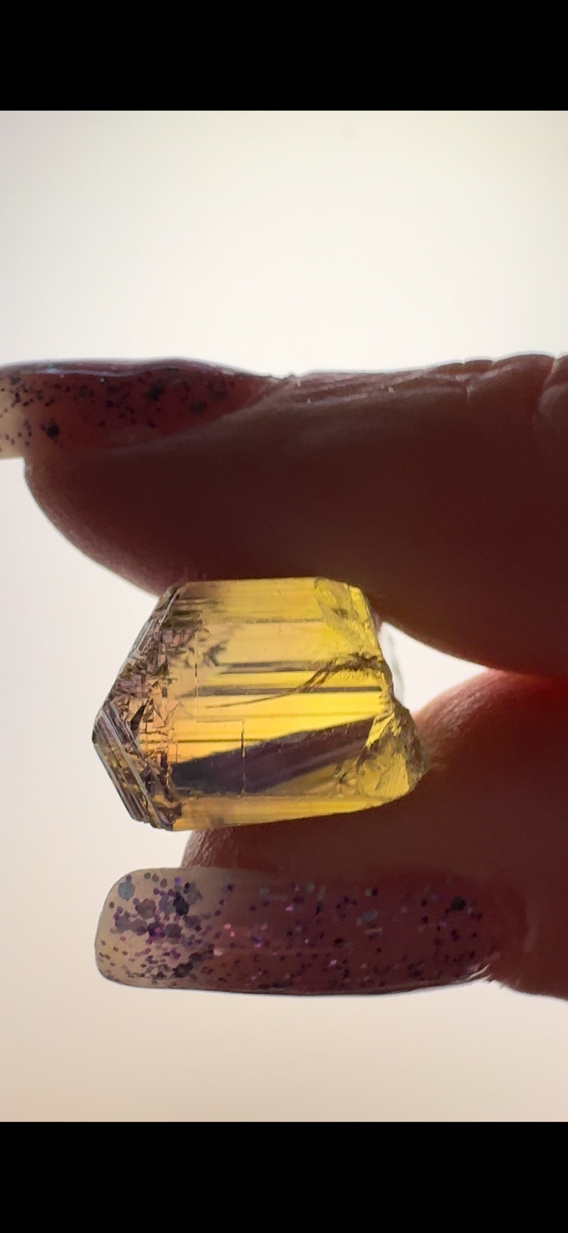 A56CC631-27D9-4C00-BA33-6CB70E529A01