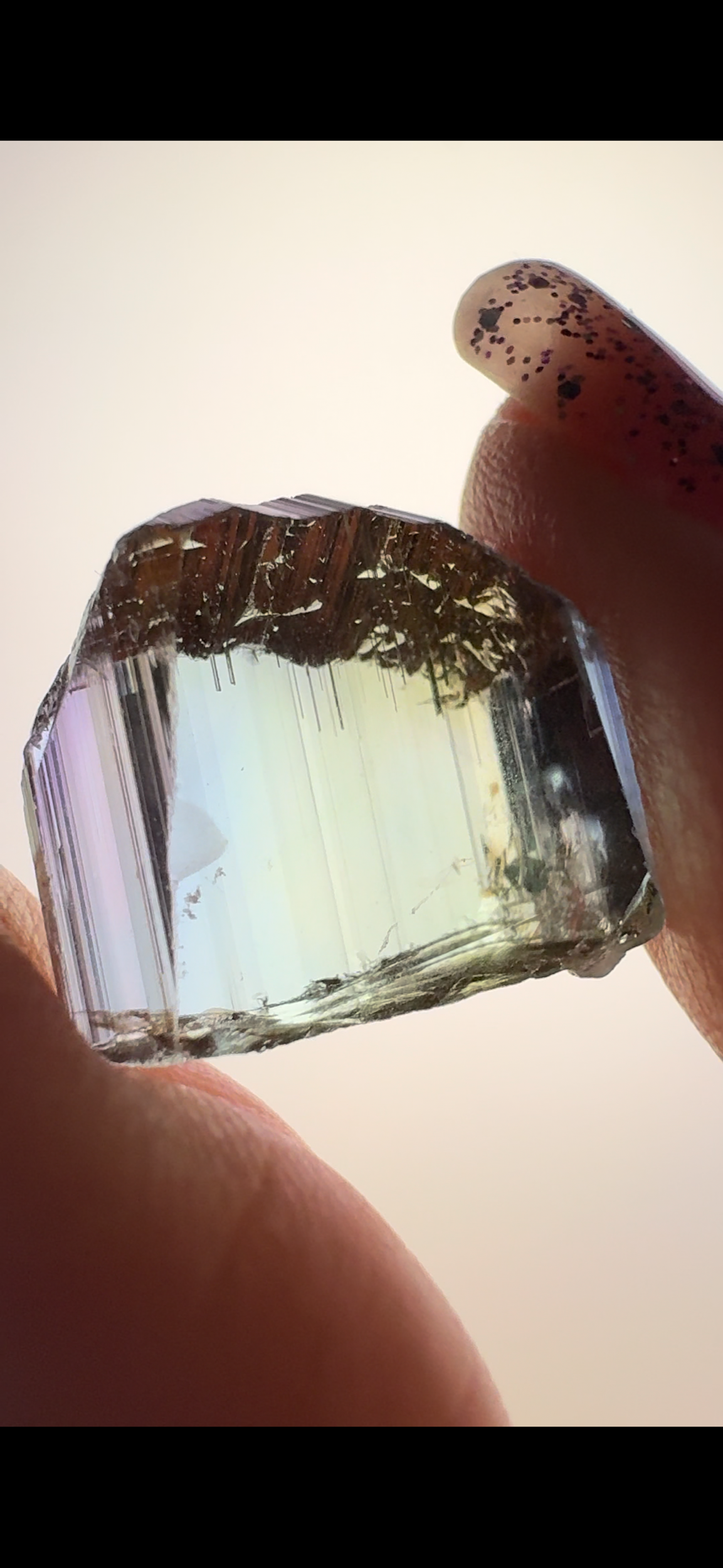 171AD9F6-6D5D-4289-B0E7-C5BCD593F041