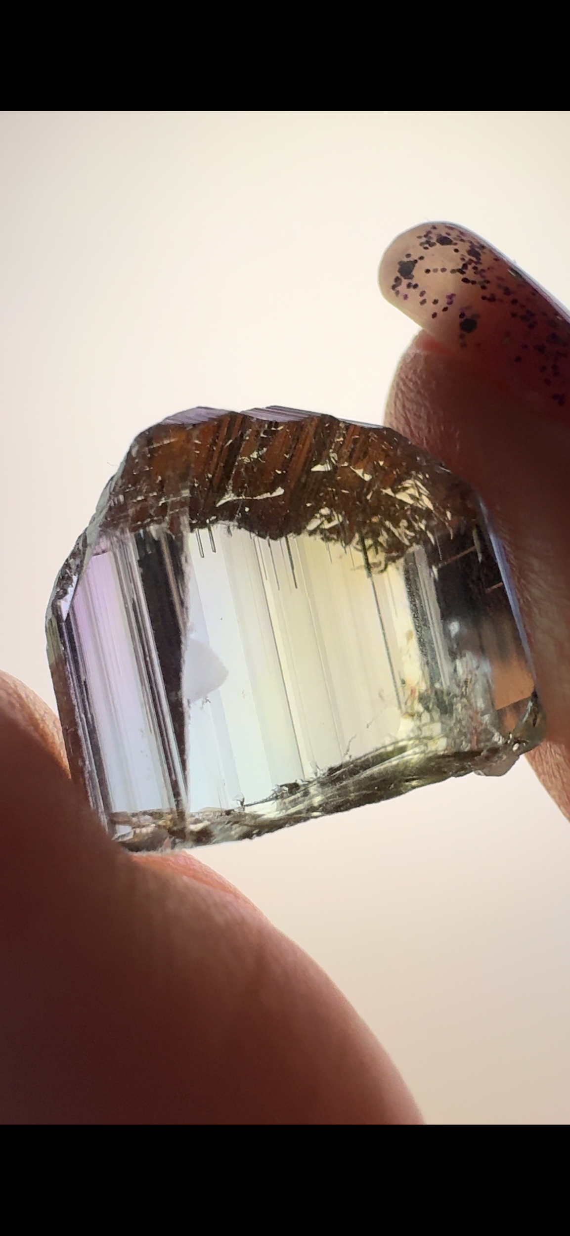 A86FC0CE-A10D-4677-AA16-168560A46BA8