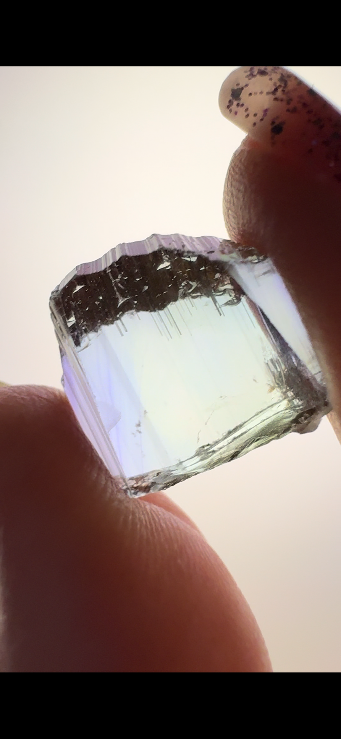 673E0FCE-9F29-44A9-9947-2B5CAC50FBC7