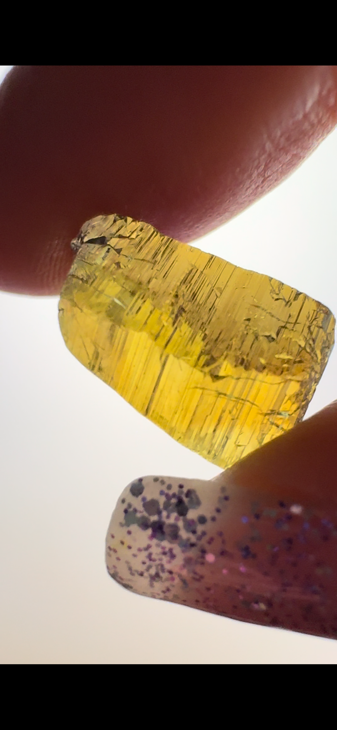 BE772DB3-90ED-42B5-9882-DE7D97D69F8A