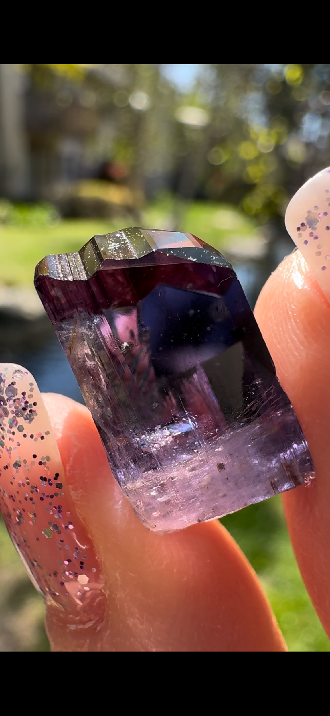 3A5EFA90-8B32-485F-A5B2-5918FF9D9218