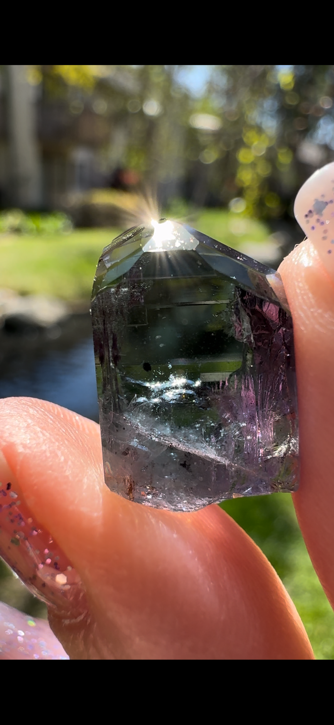 A0362790-1DCD-4FCC-A03C-8281F8087F45