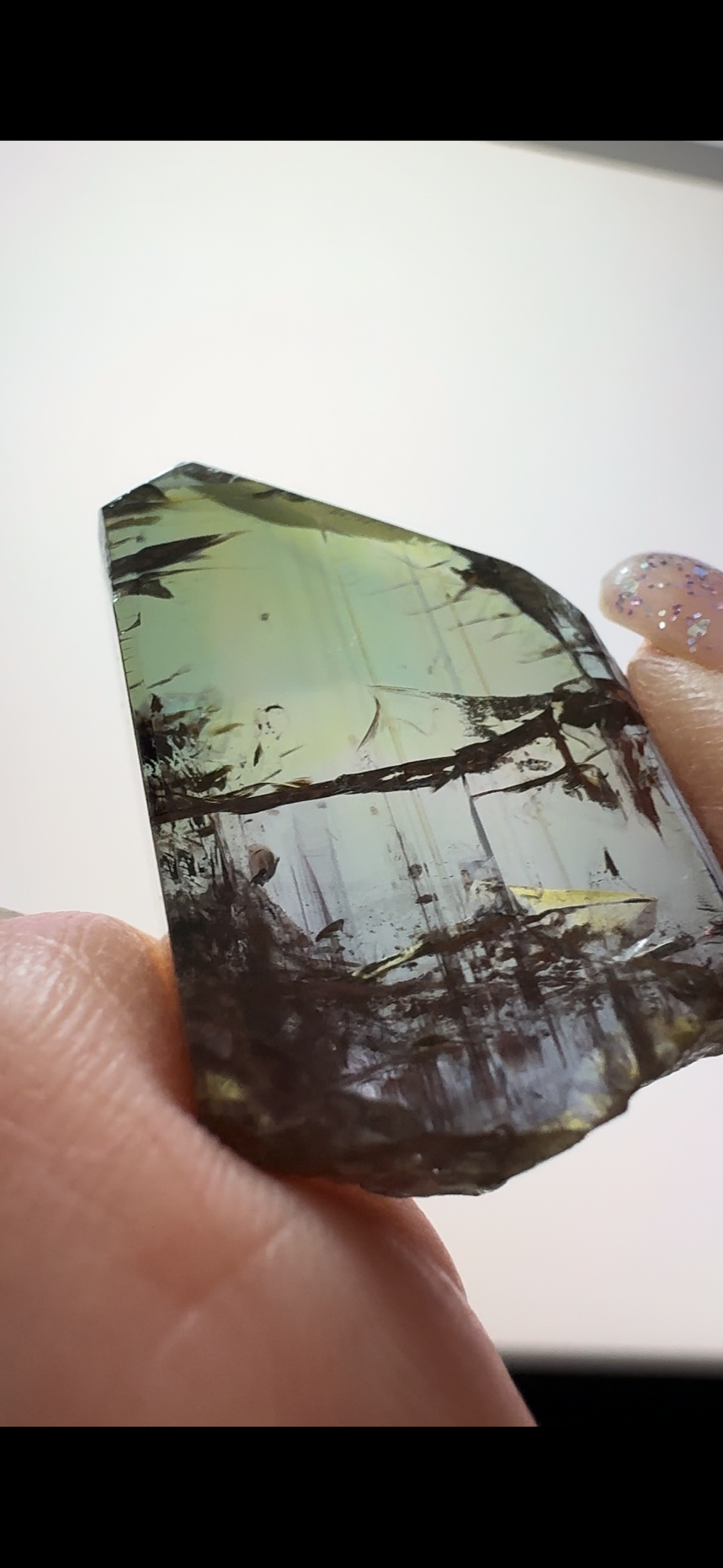 0804A1BE-6670-449A-A467-1C784FD9C3EF