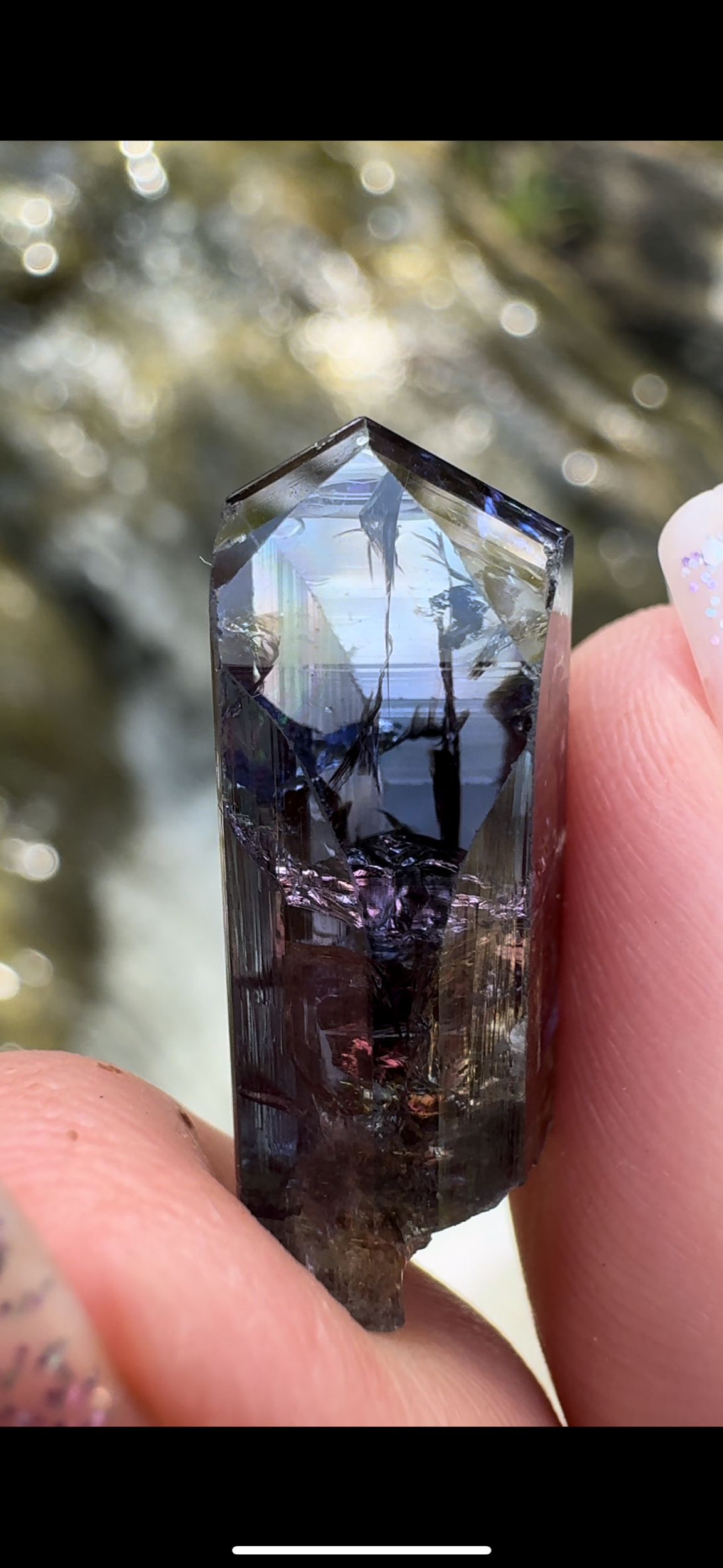 CF3BB9AC-1780-47B8-87CB-5512F86D19D6