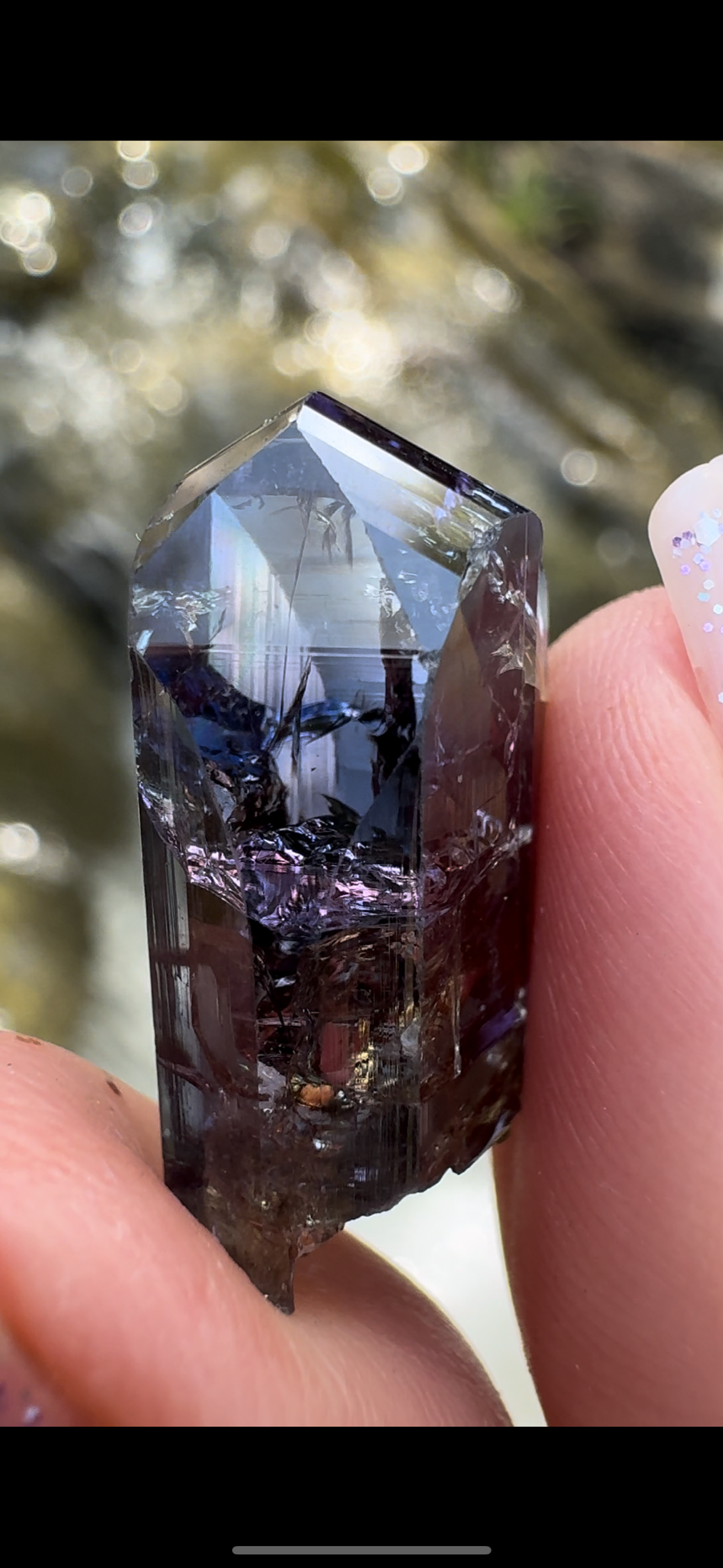 F3E7E3E6-6187-45DA-A735-B4880F060F03